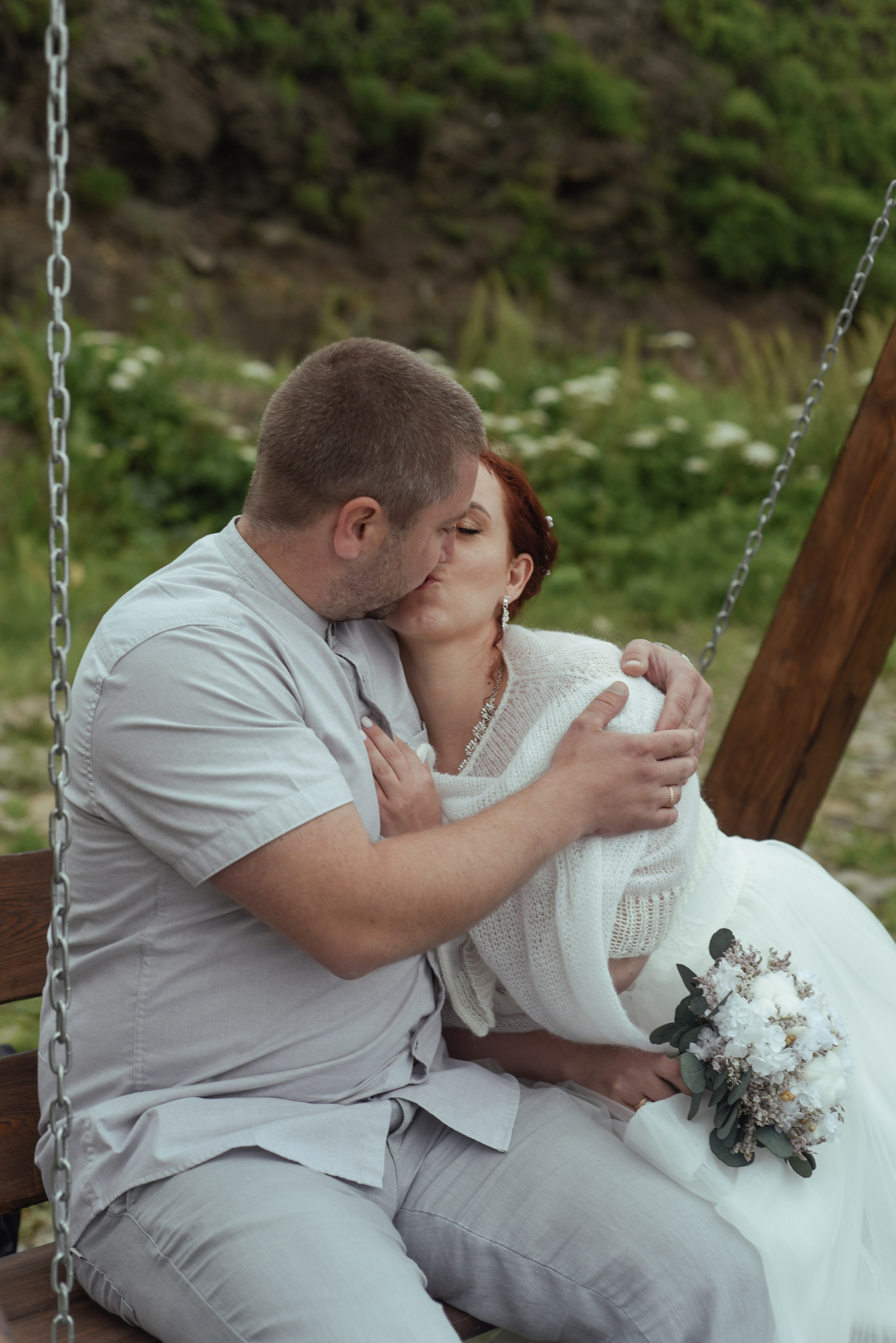 Свадьба. Фотограф Мальцева Маргарита г. Владивосток