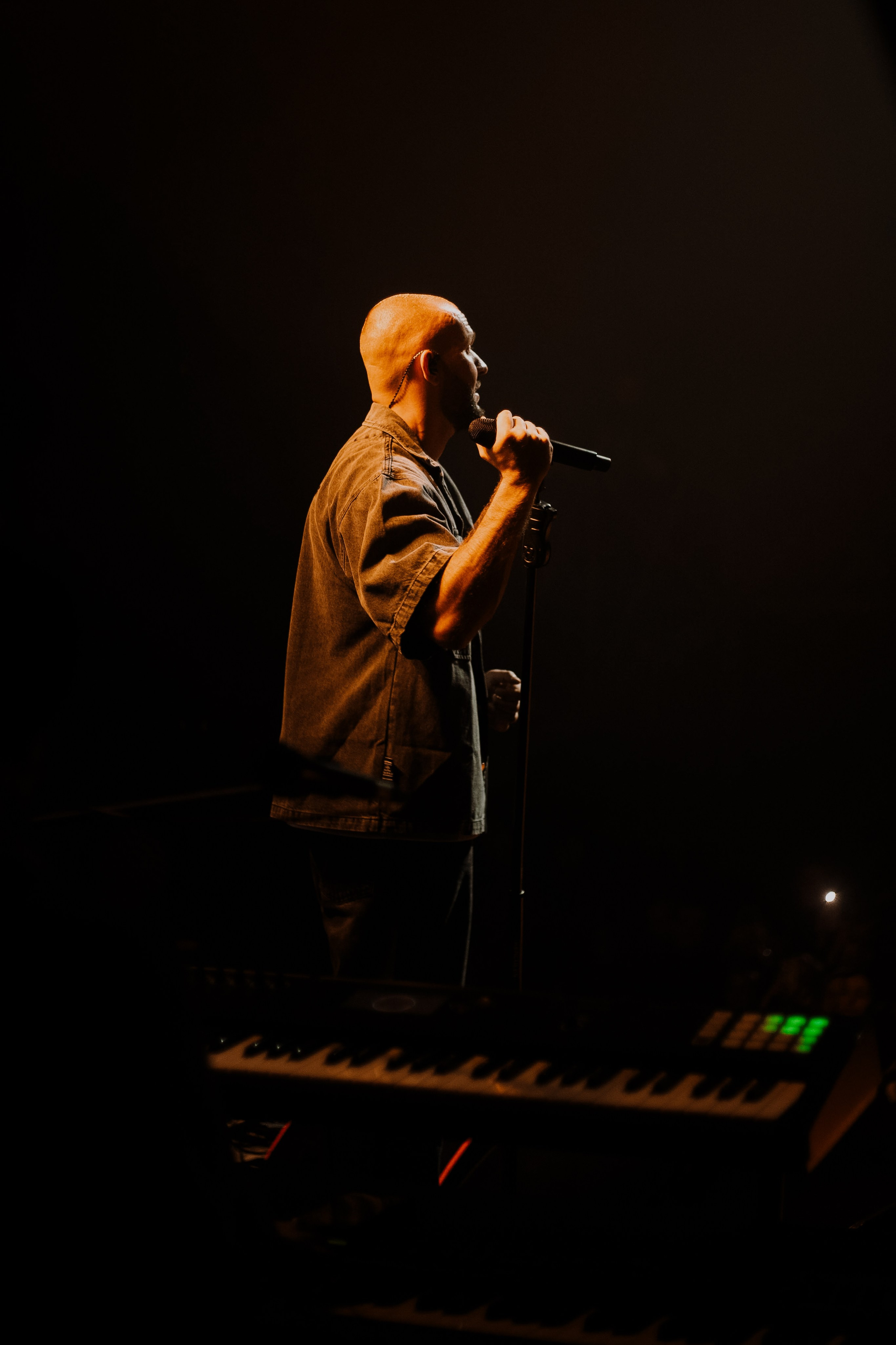 LOC-DOG. Фотограф Москва