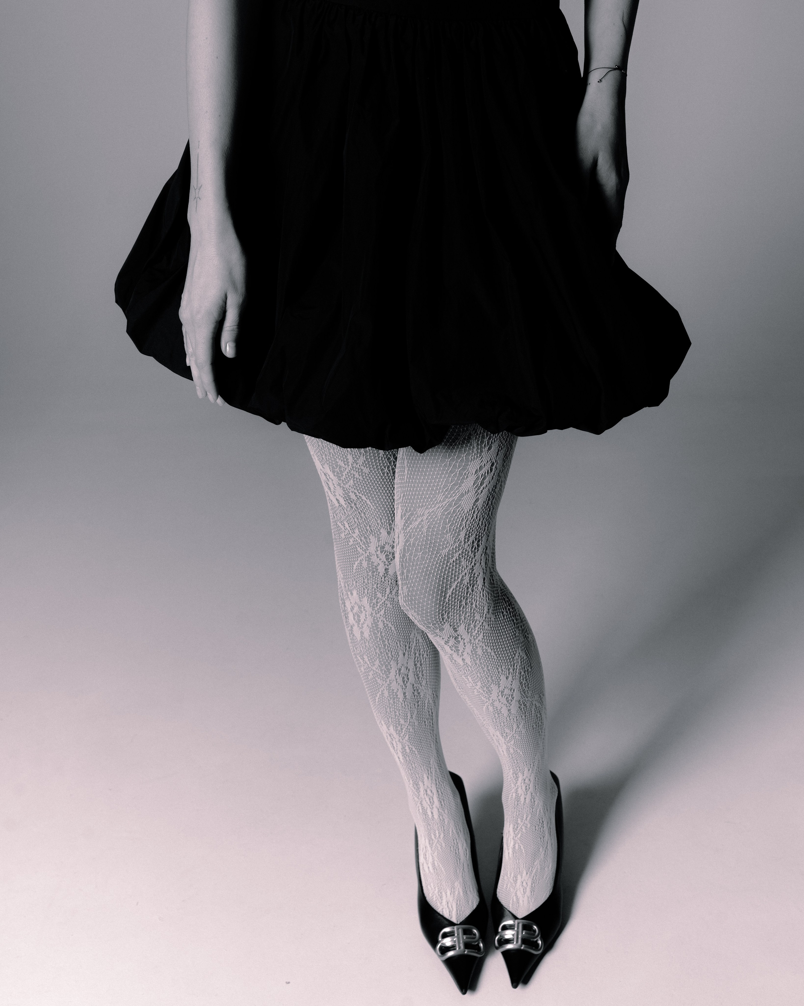 KARI. Фотограф Москва