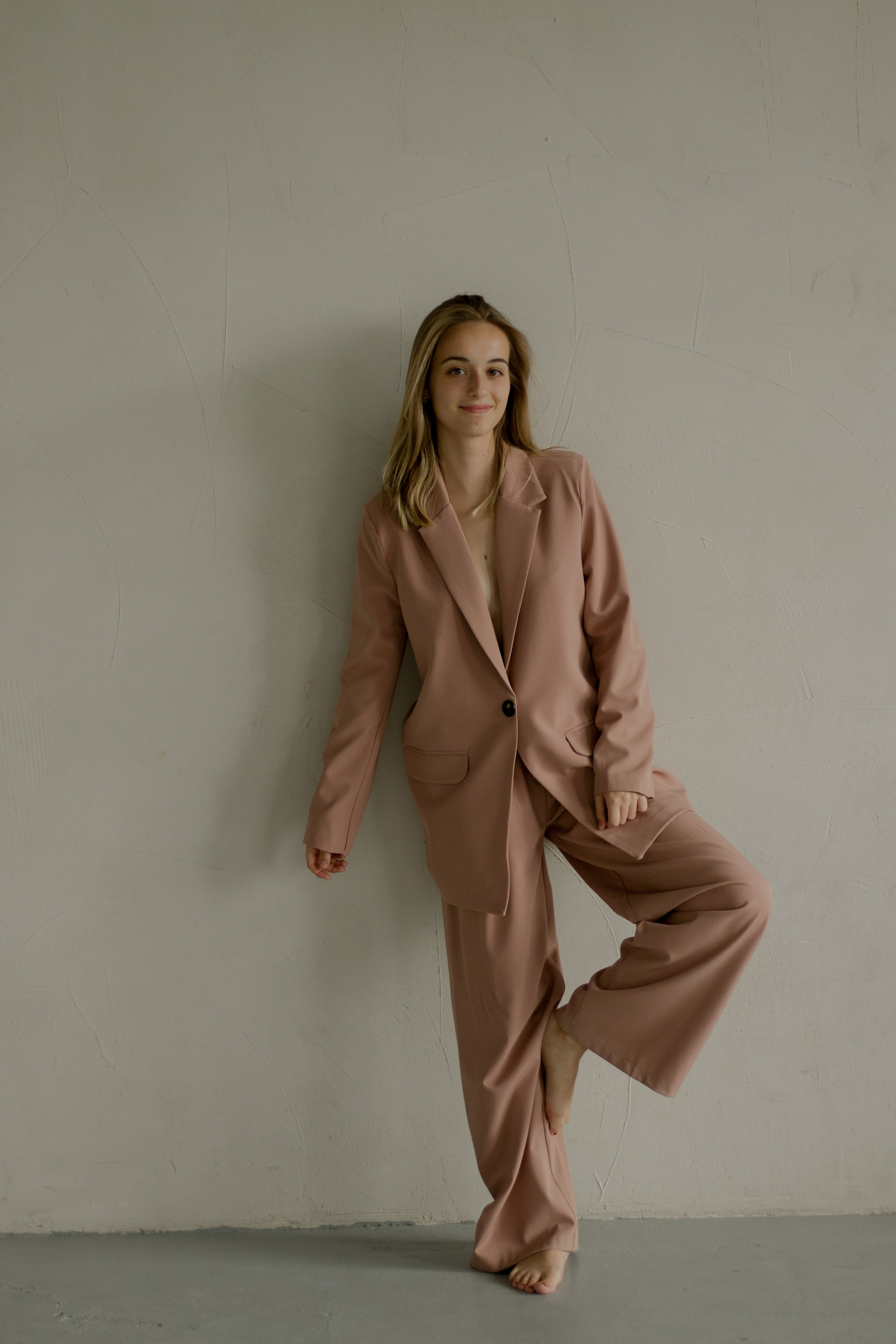 K I R A. Фотограф Краснодар Анастасия Епифанова