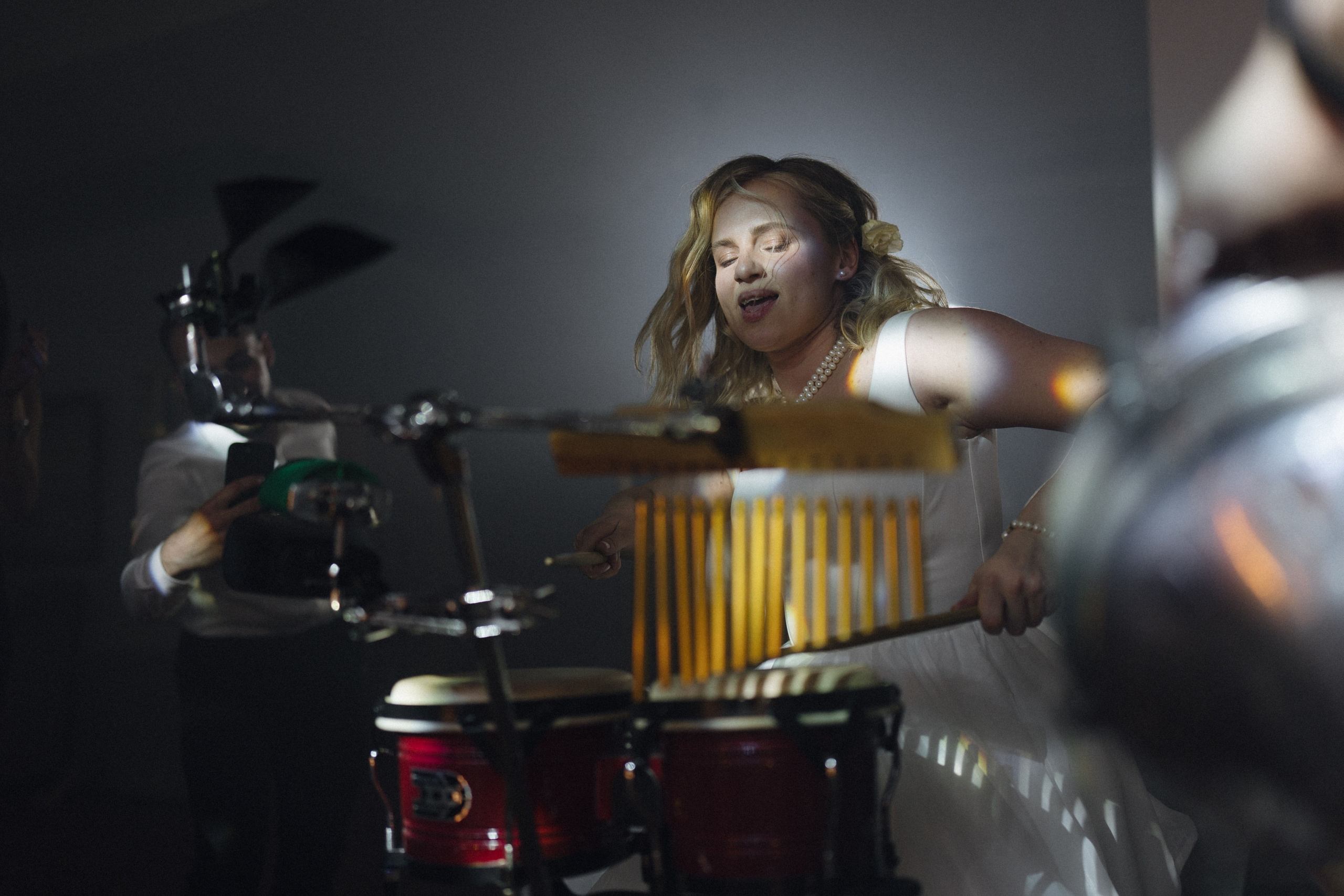 Скандинавия. Фотограф в Санкт-Петербурге Александр Дымов