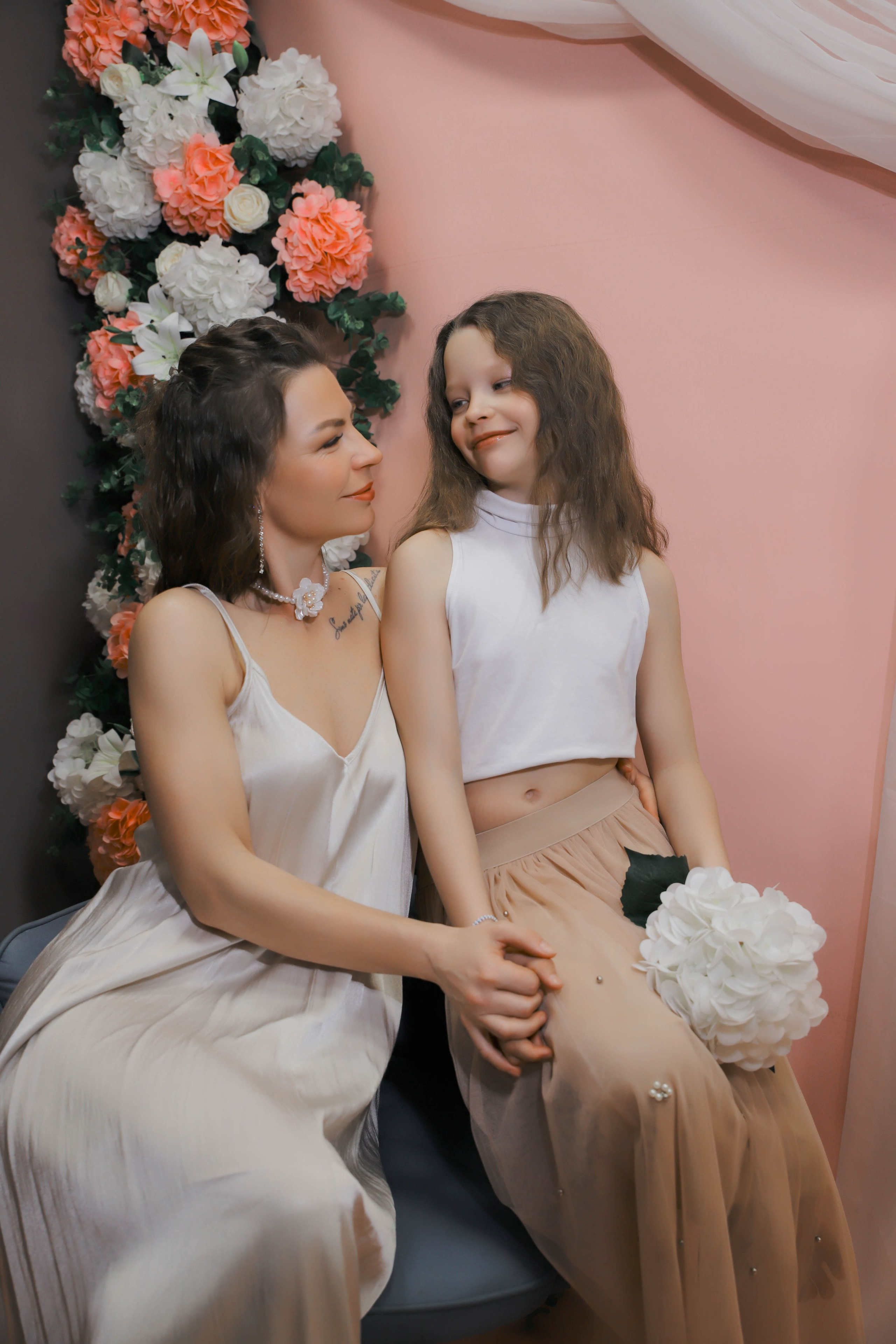 Фото день «ВЕСНА». Алла Кондратьева, Женский и love story фотограф в Петропавловске-Камчатском — Алла Кондратьева