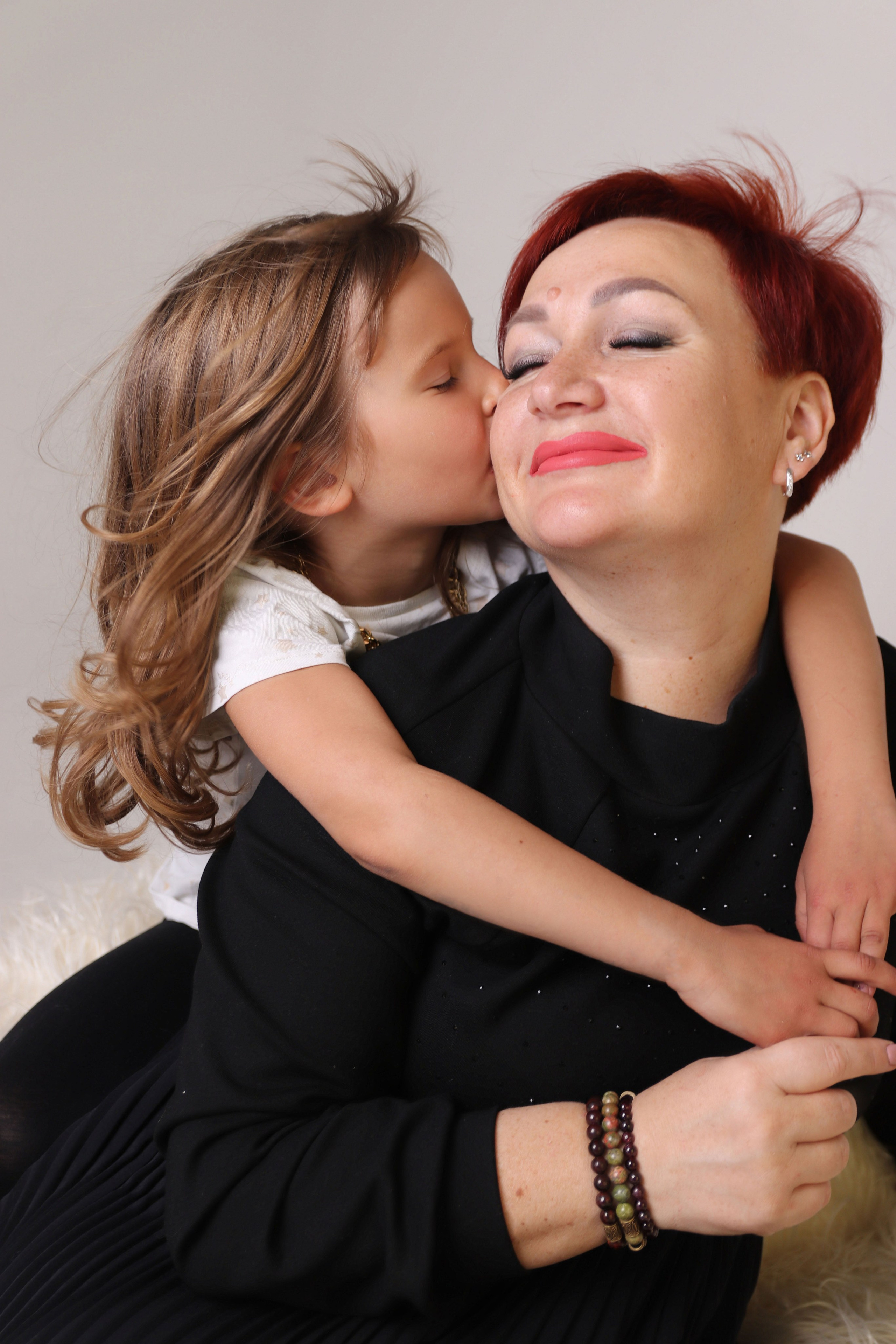 Семейная съёмка. Алла Кондратьева, Женский и love story фотограф в Петропавловске-Камчатском — Алла Кондратьева