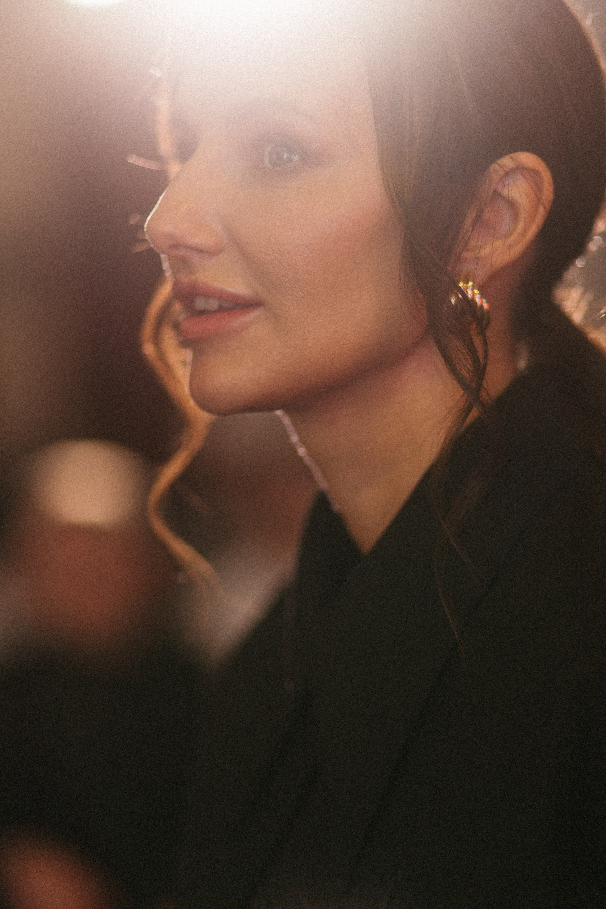 ТШБ. Свадебный фотограф в Москве Николай Болт