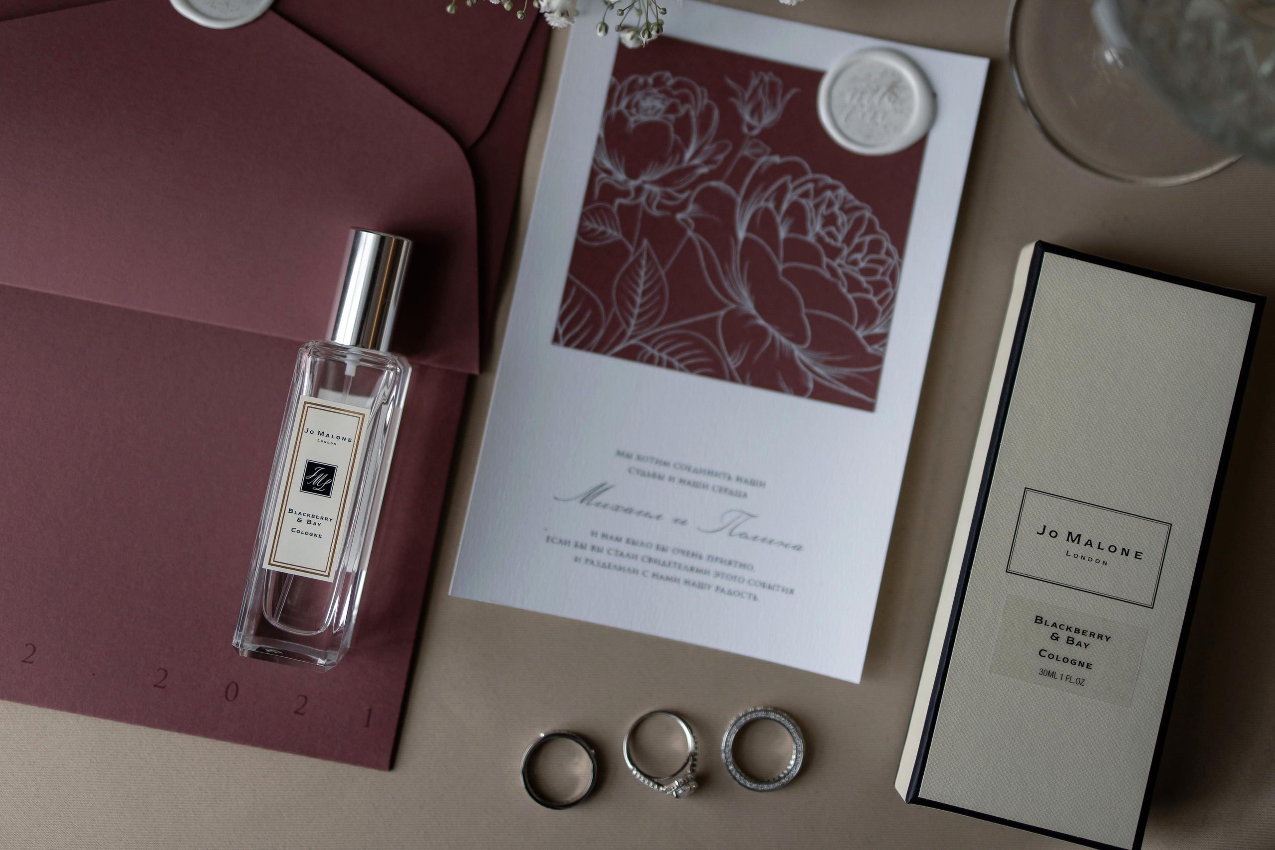 Сборы невесты. Yura Rush Свадебный фотограф Тюмень