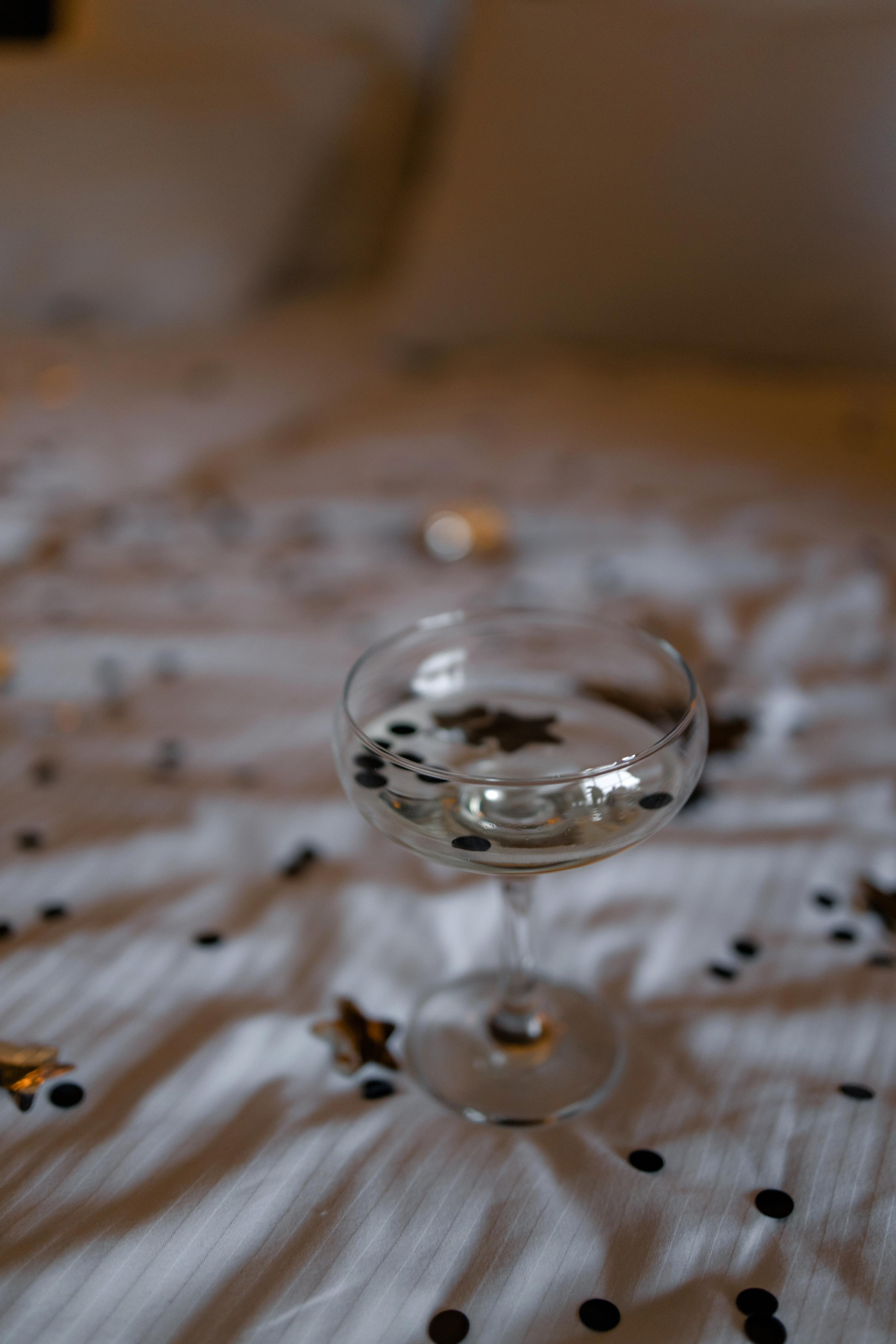 Сборы невесты. Yura Rush Свадебный фотограф Тюмень