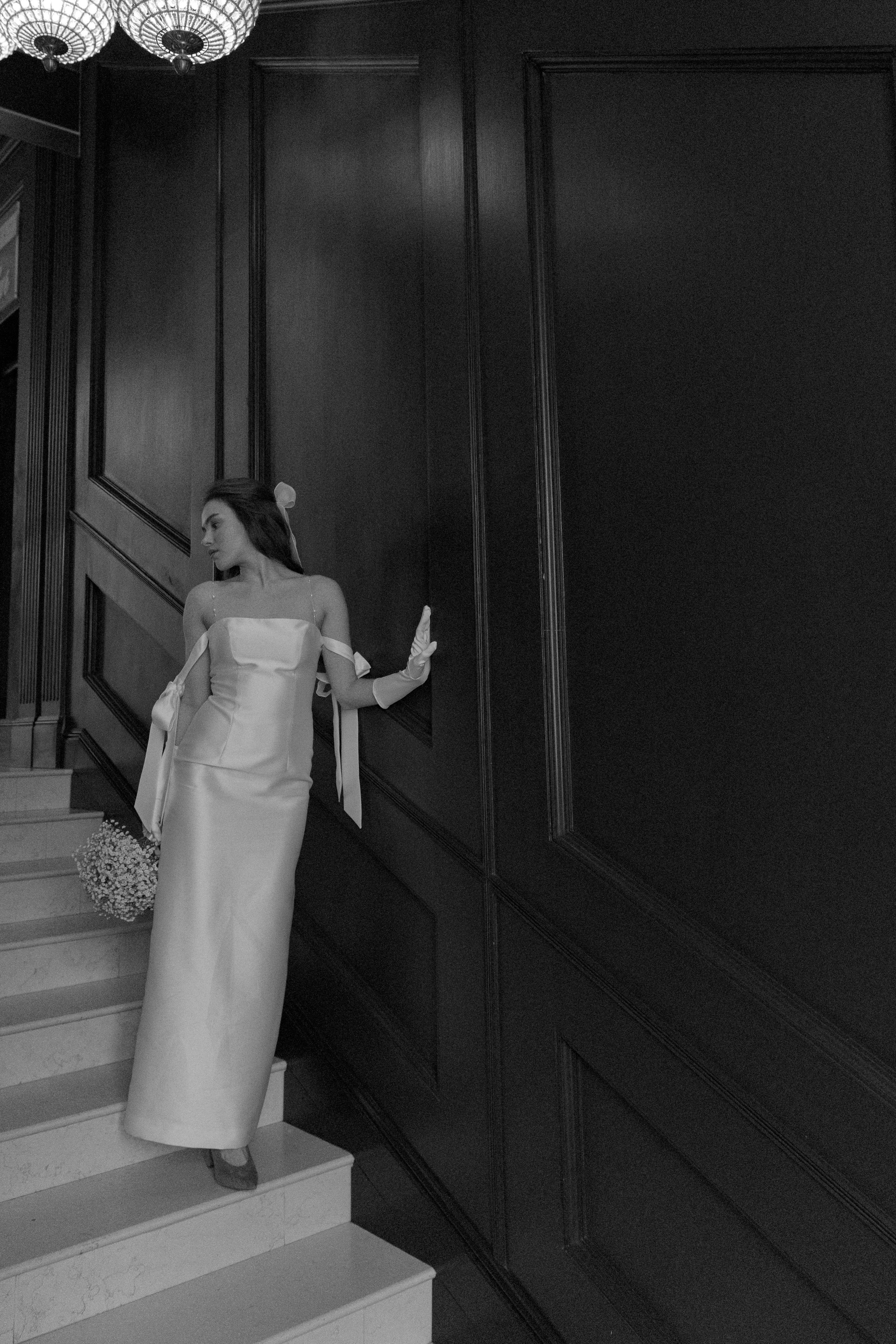 Сборы невесты. Yura Rush Свадебный фотограф Тюмень