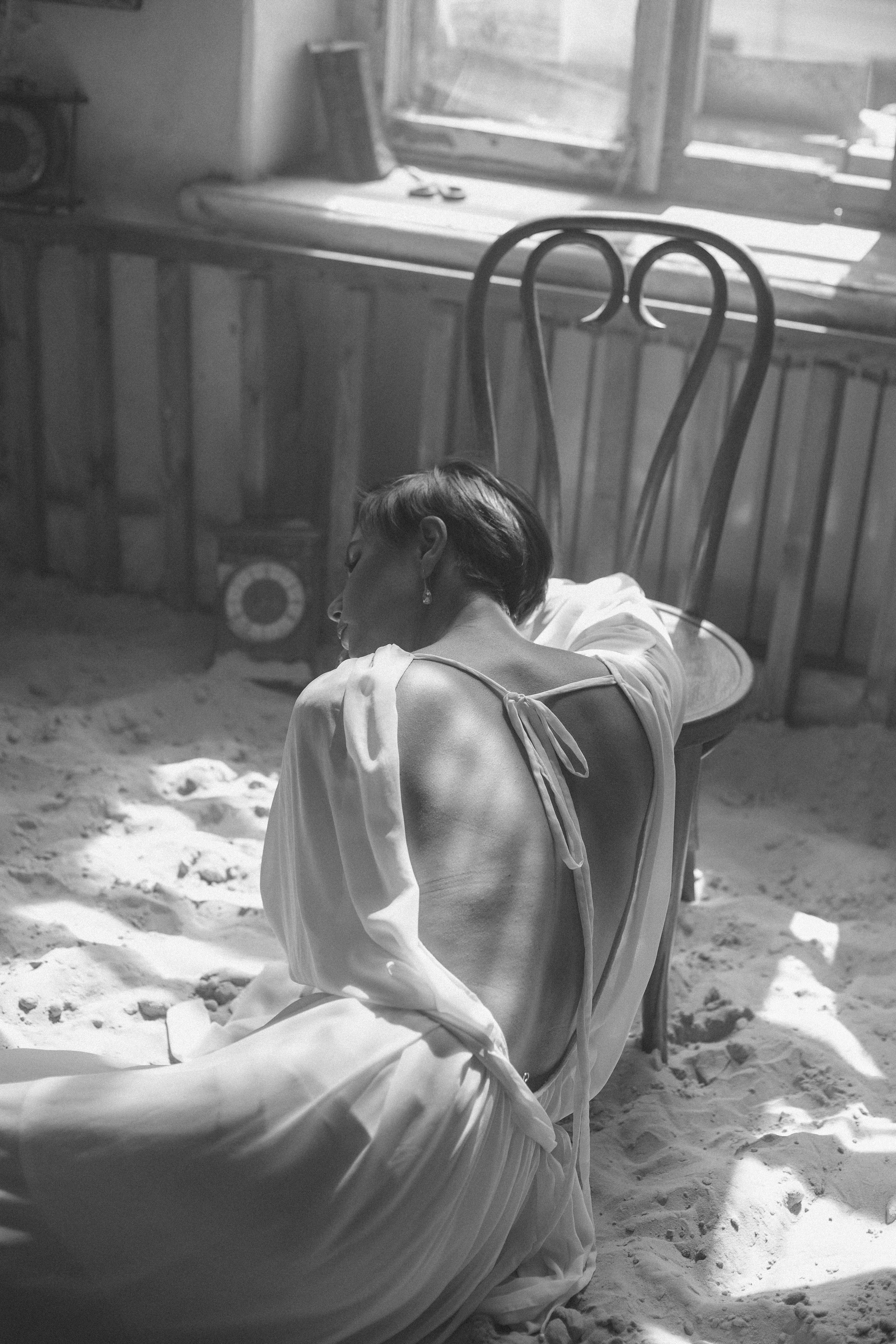 1. Семейный, детский, женский, свадебный фотограф в Ростове-на-Дону Васильчикова Юлия