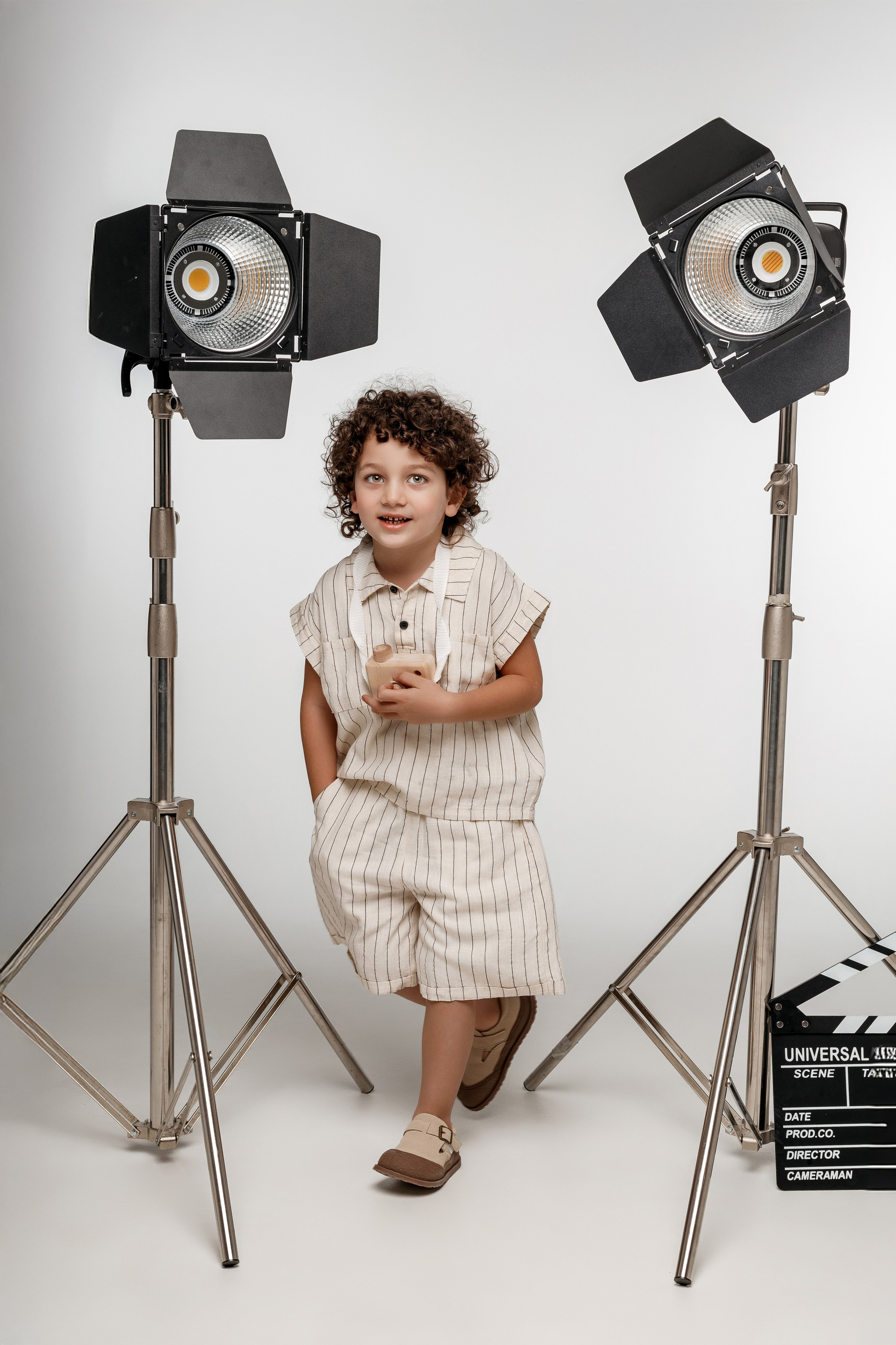 Детская фотосессия Георгия | Профессиональные фотографии в Сочи. Детский студийный фотограф Сочи