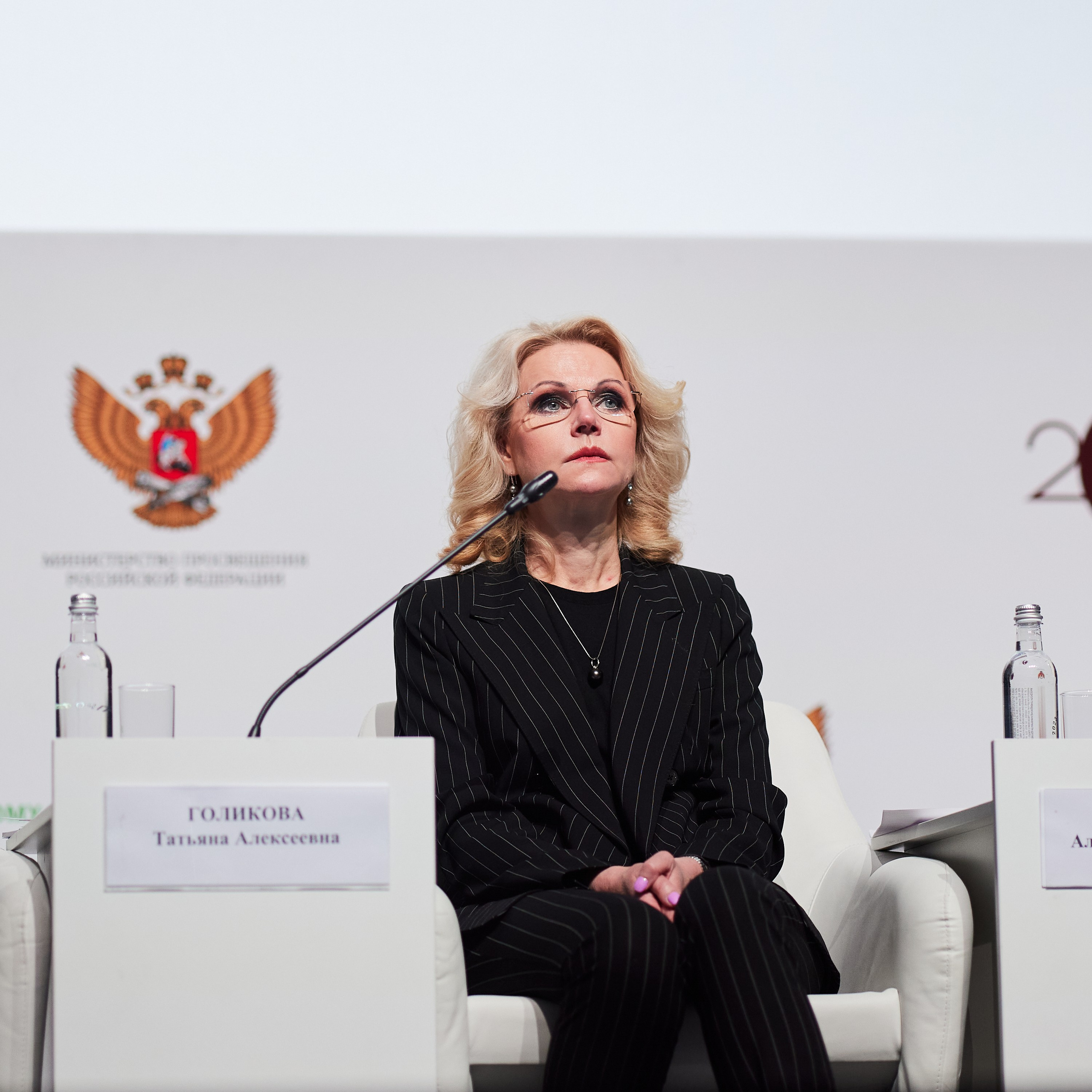 Репортаж. Вильчук Зинаида фотограф, ретушер в Санкт-Петербурге