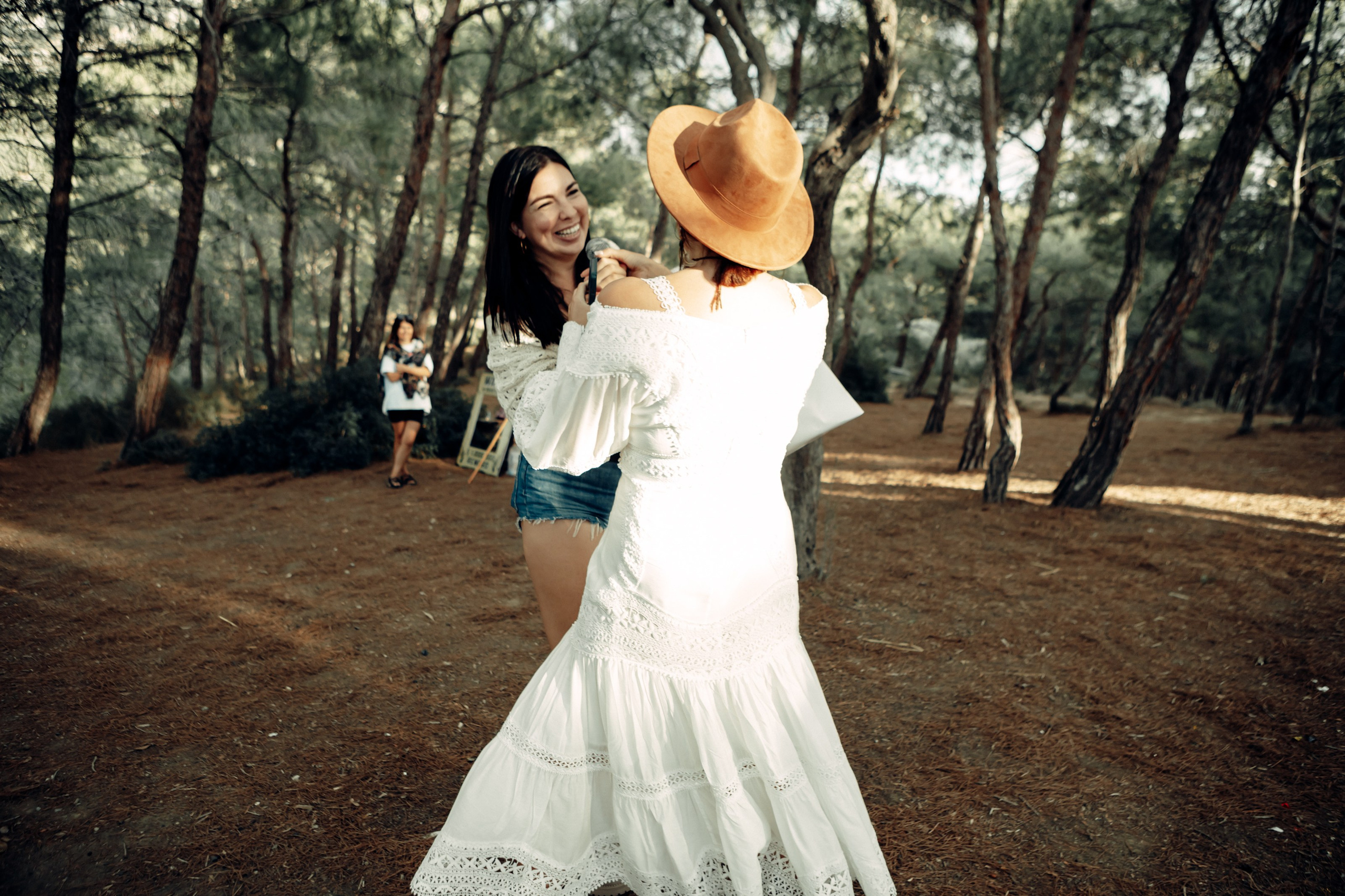 Birthday. Фотограф в Батуми Павел Шарников