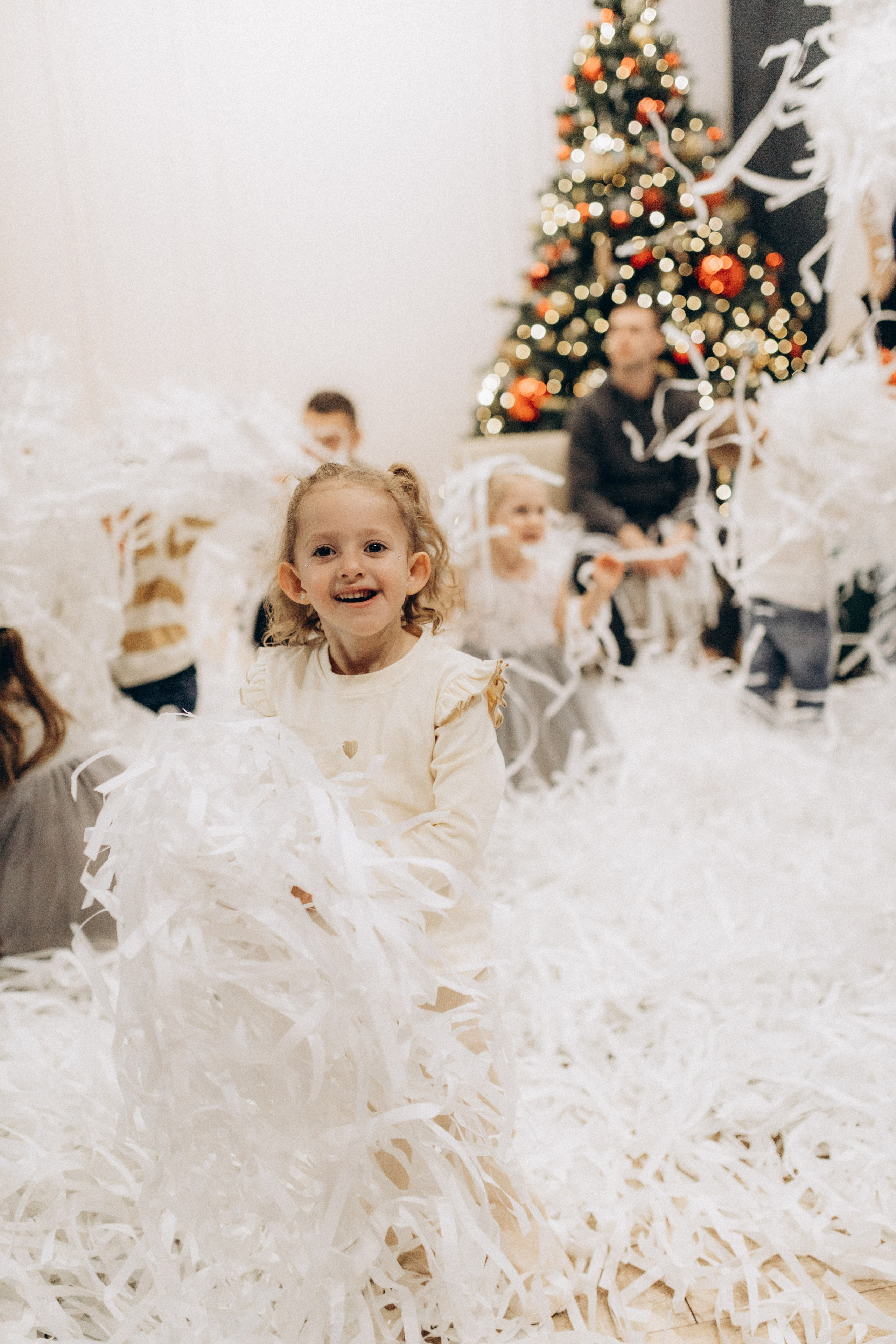 День Рождения Серёжи. Фотограф НОГИНСК, Москва, Анастасия Белая