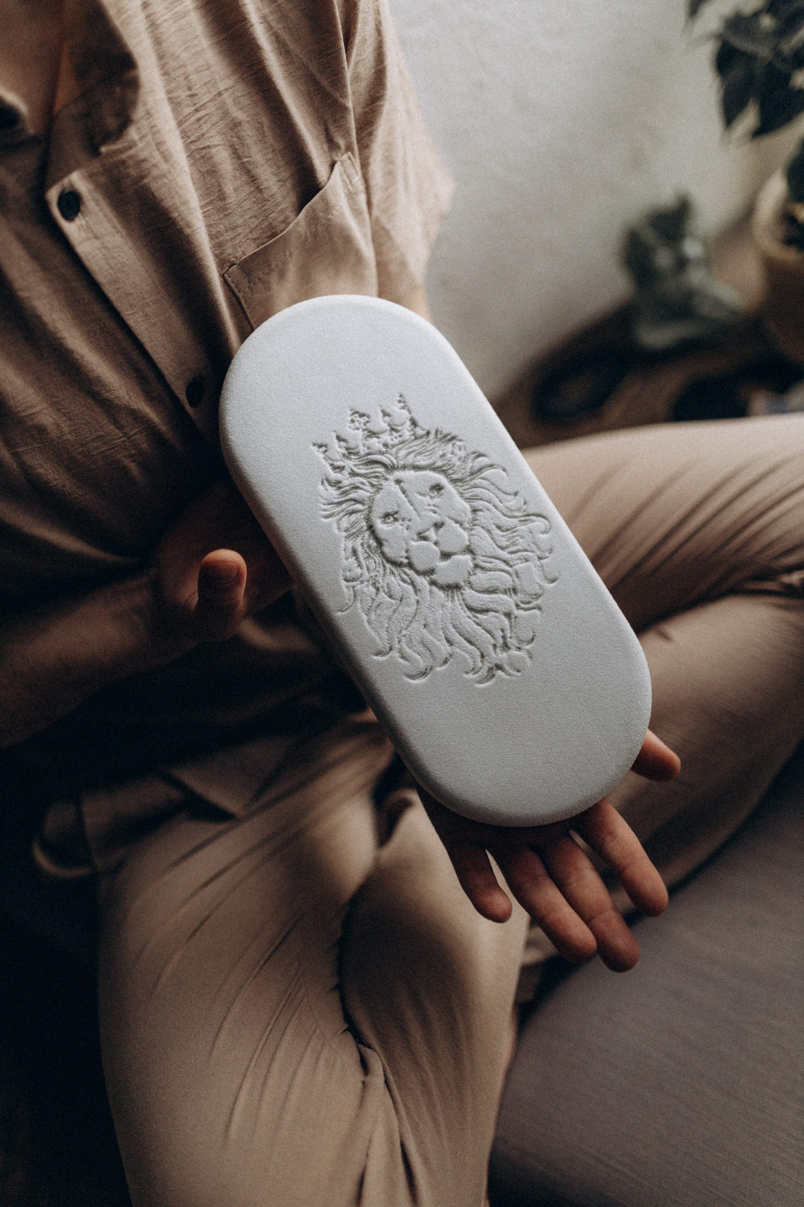 Контент для мастера чайной церемонии/гвоздестояние. Фотограф НОГИНСК, Москва, Анастасия Белая