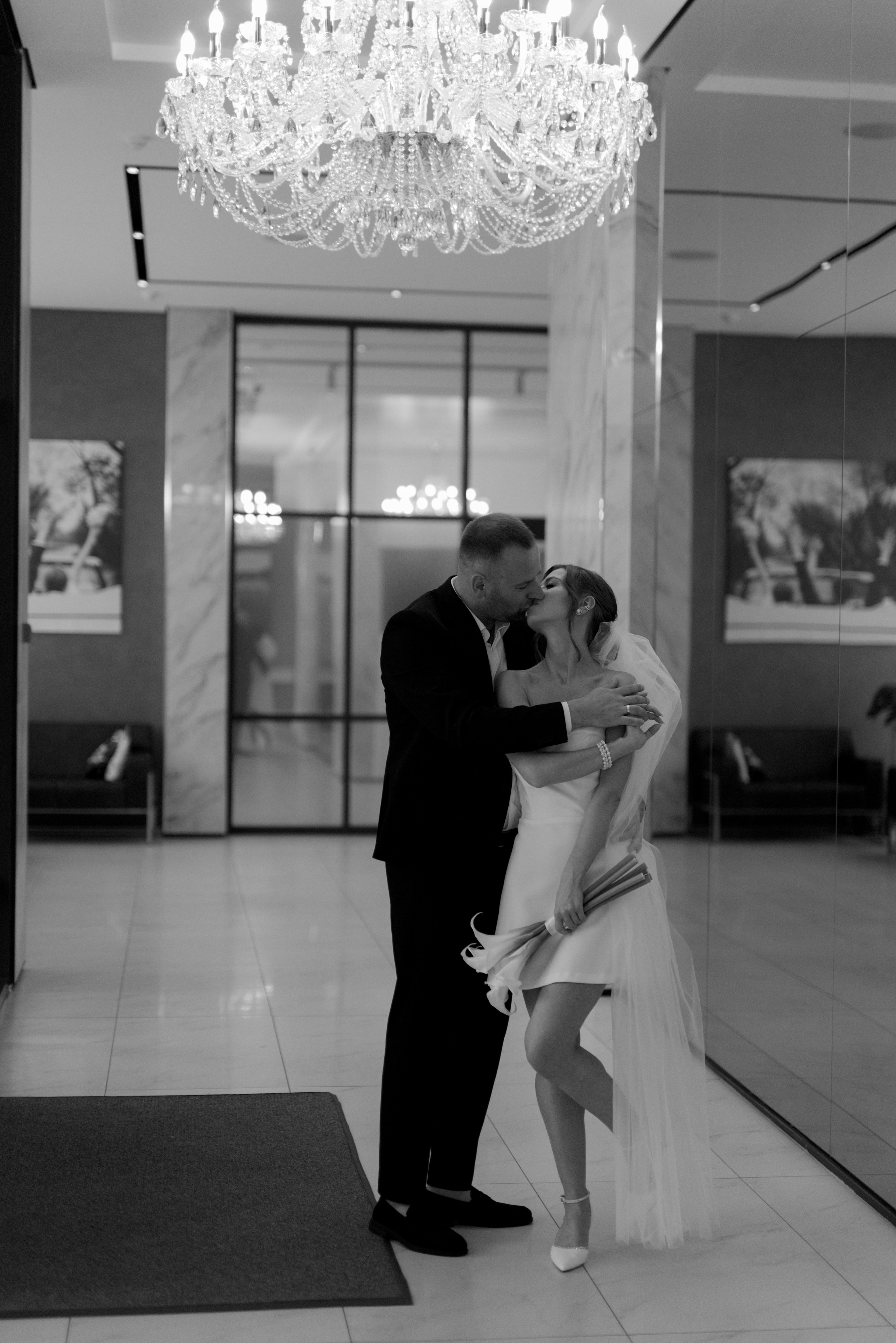 Wedding Day. Свадебный фотограф в Минске Минчукова Анна