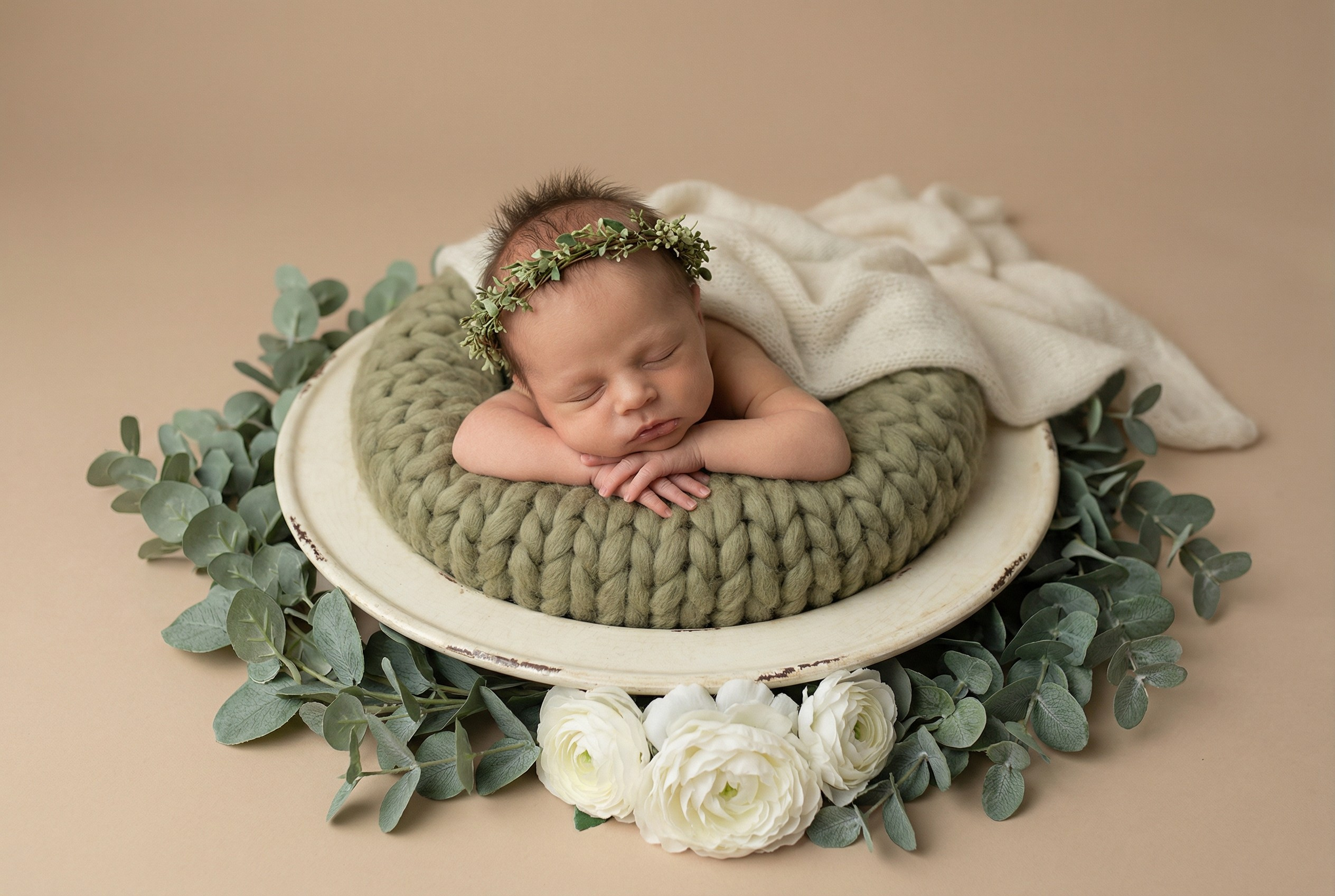 Фотосессия новорожденных. Свадебный, семейный фотограф. Выпускные альбомы в Коченёво / Новосибирск. Наталья Байкуш