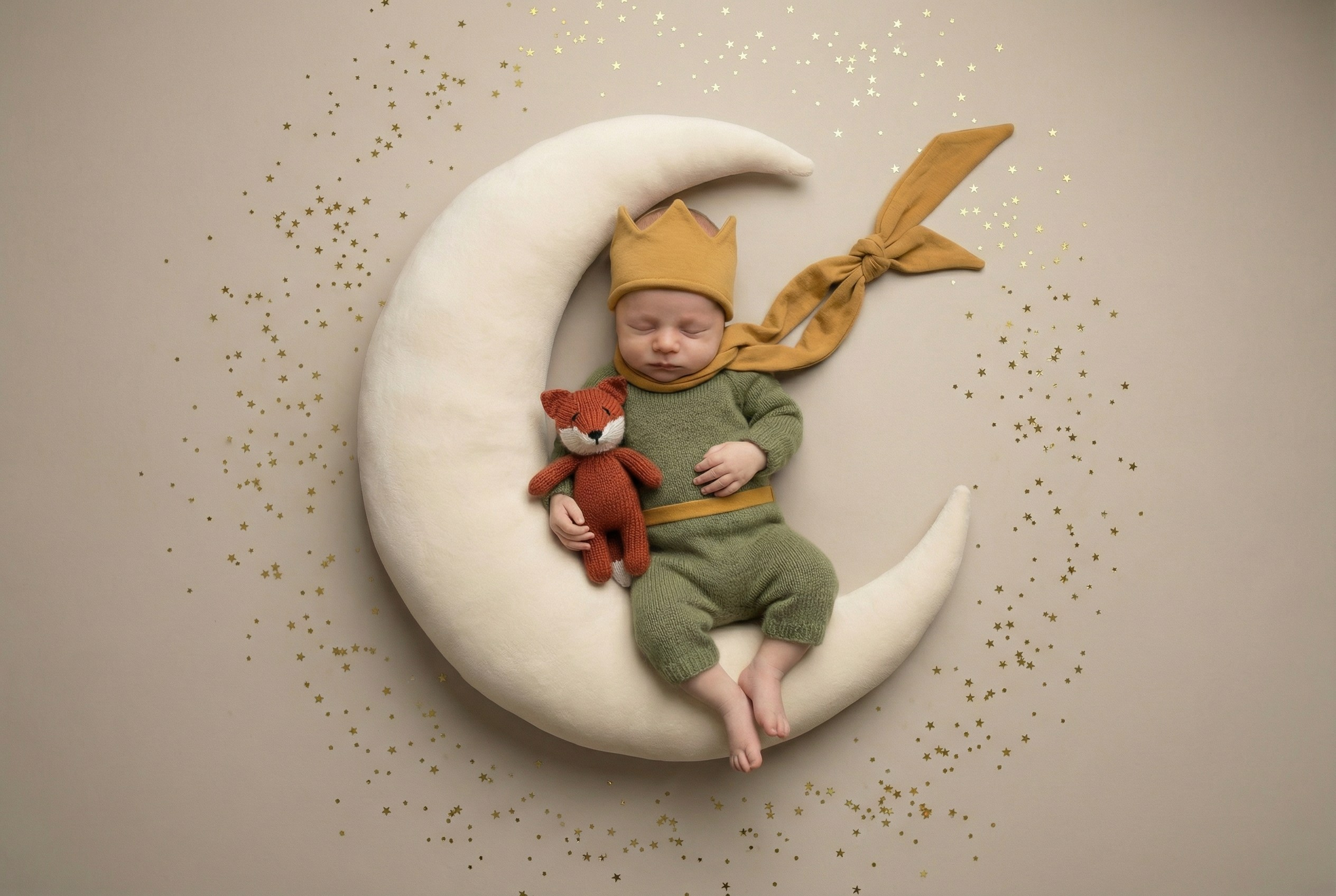 Фотосессия новорожденных. Свадебный, семейный фотограф. Выпускные альбомы в Коченёво / Новосибирск. Наталья Байкуш