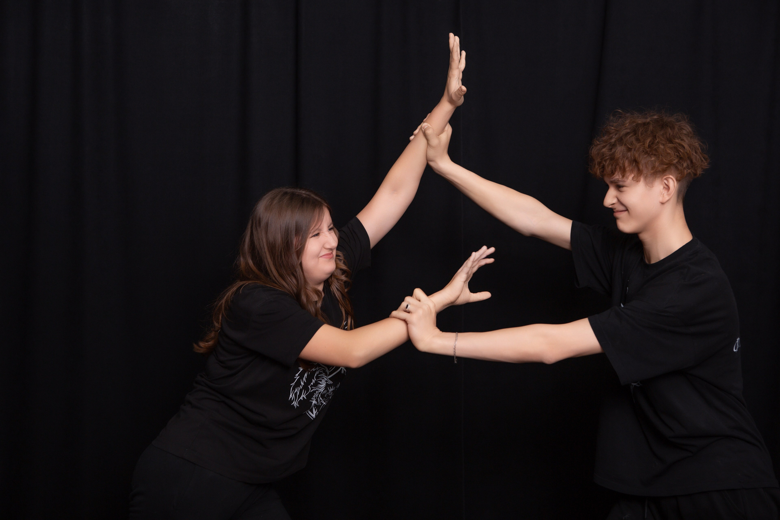 ТС ФАНТАЗИЯ — БОЛЬШАЯ СЪЕМКА. Профессиональный фотограф в Мценске и Орловской области