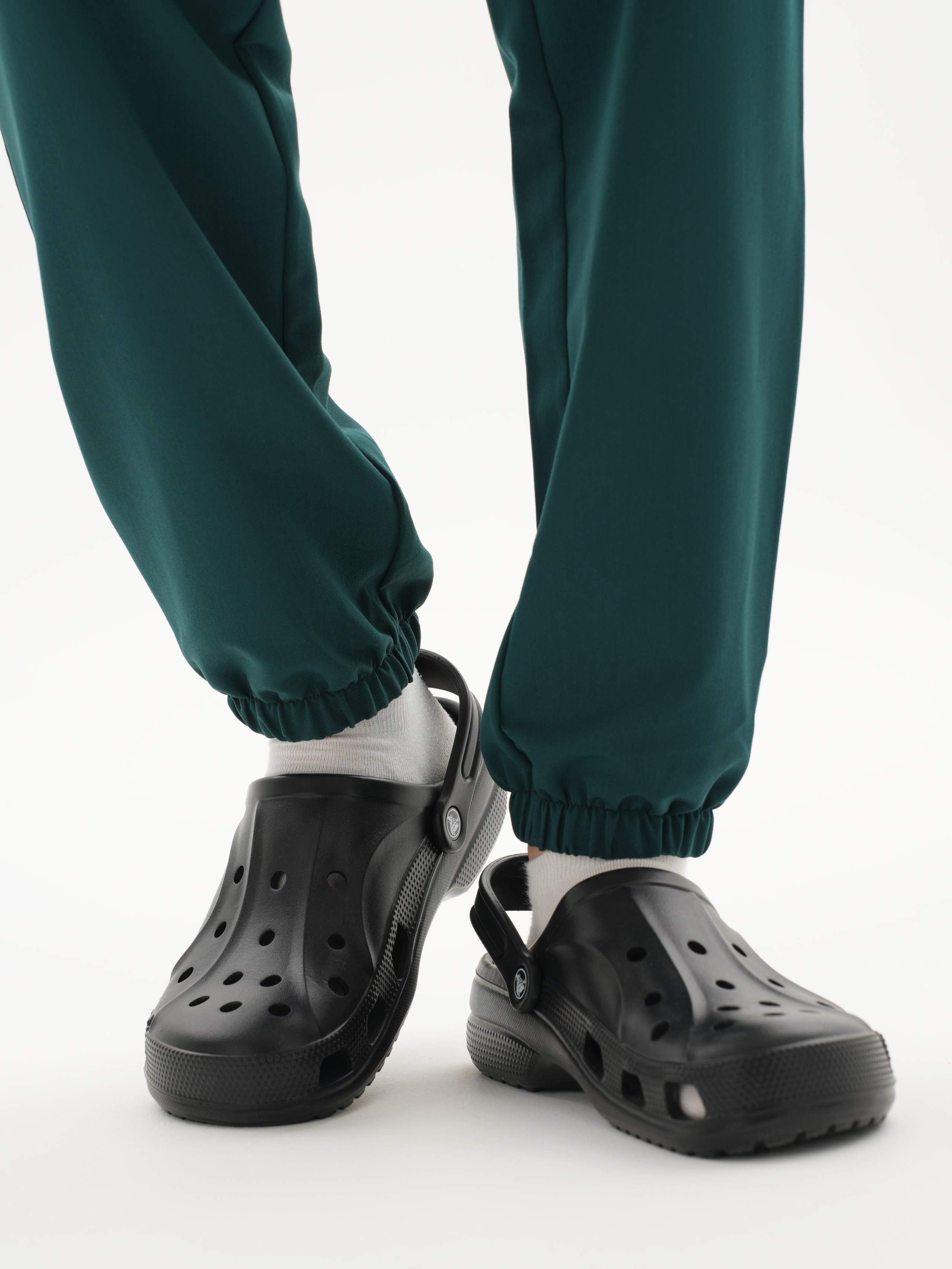 LeTimi. Портретный фотограф Москва Белогорцев Сергей