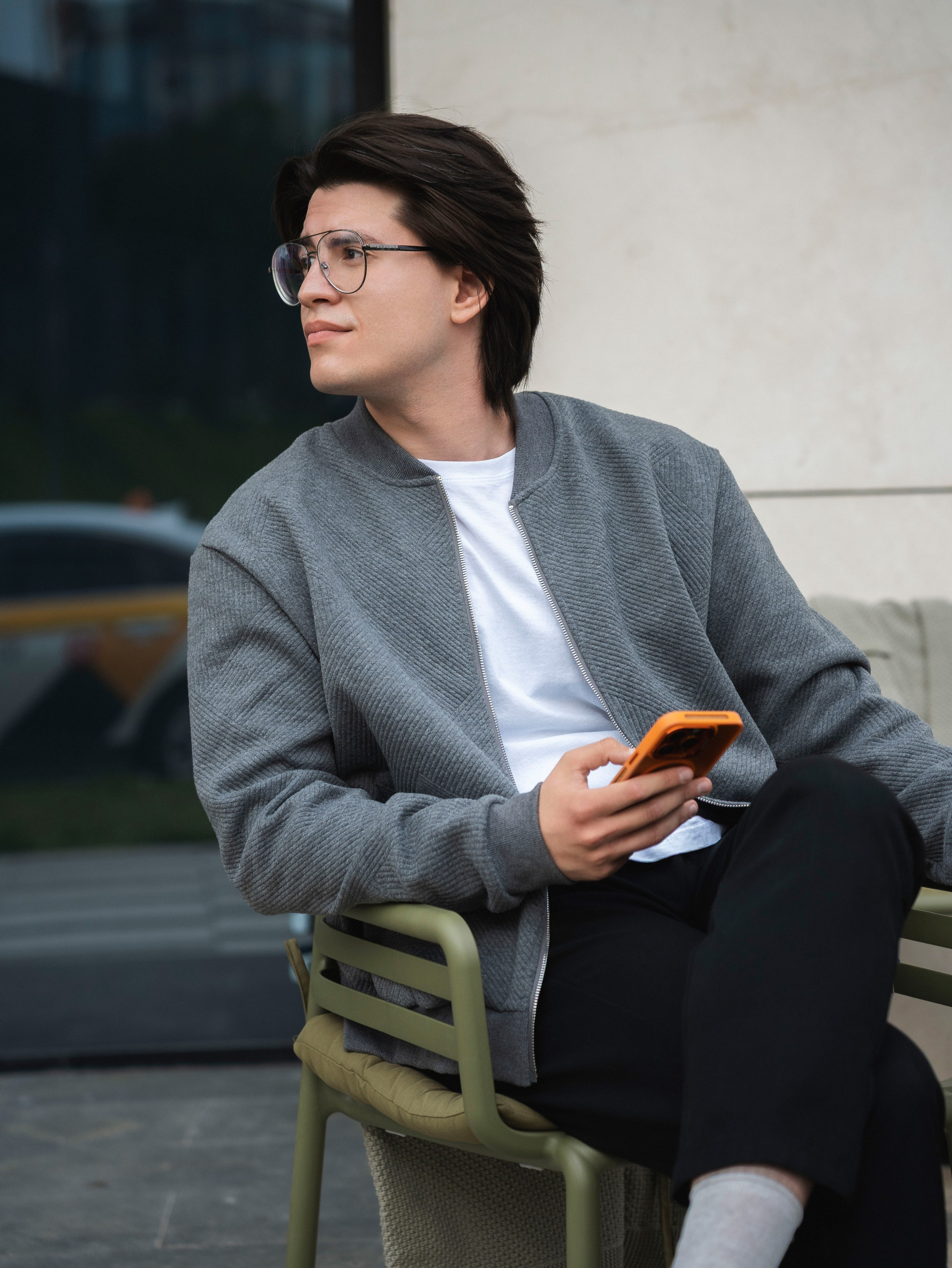 Danya. Портретный фотограф Москва Белогорцев Сергей