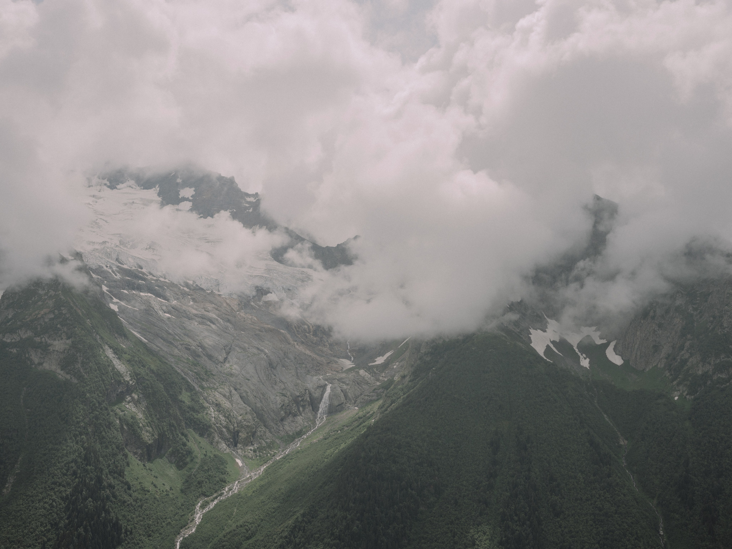 А&А. Свадебный фотограф Ирина Беляева Пятигорск|Кисловодск|Эльбрус|Домбай