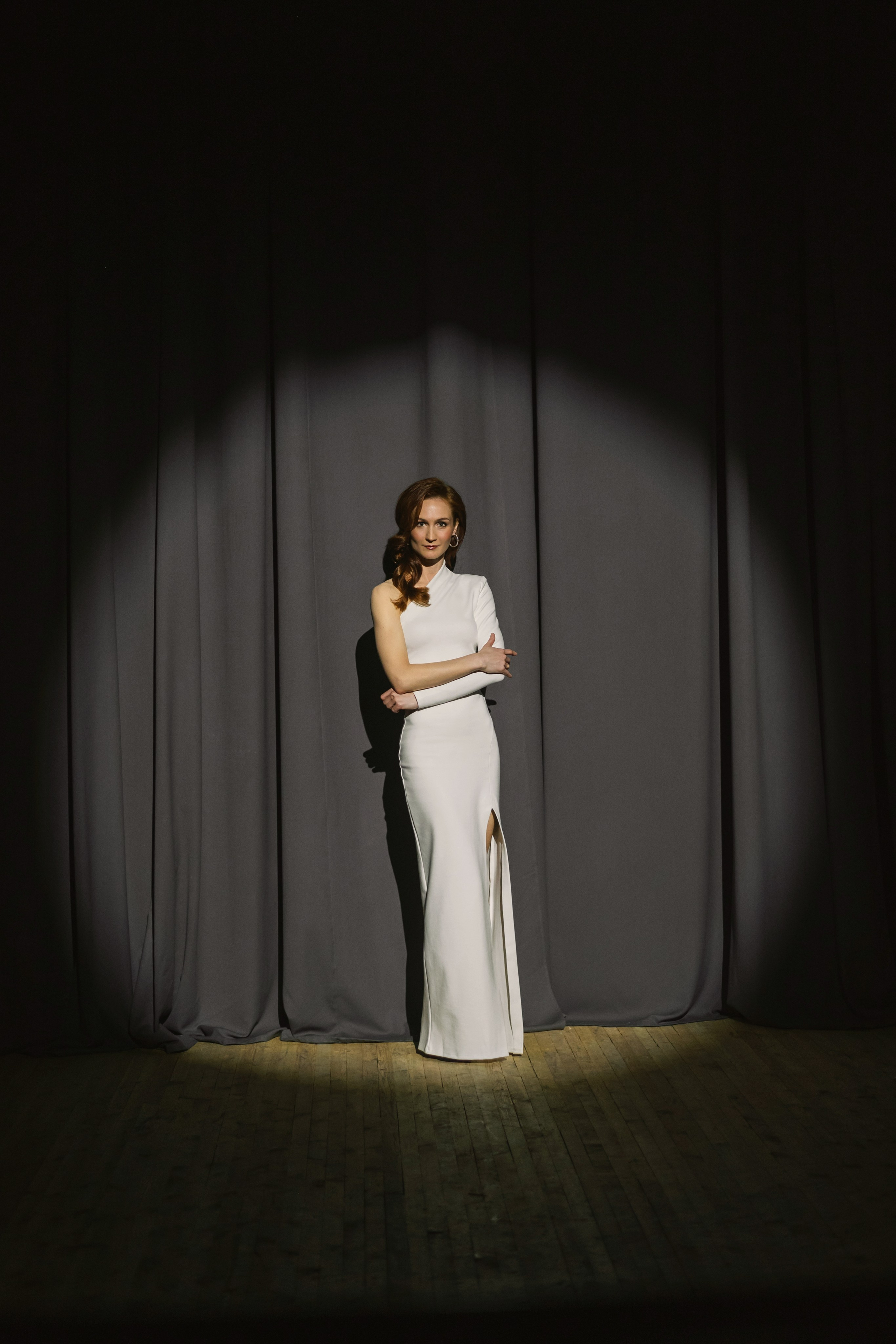 Женская индивидуальная фотосессия. Фотограф Нижневартовск. Фотограф в Нижневартовске Анна Стрельцова