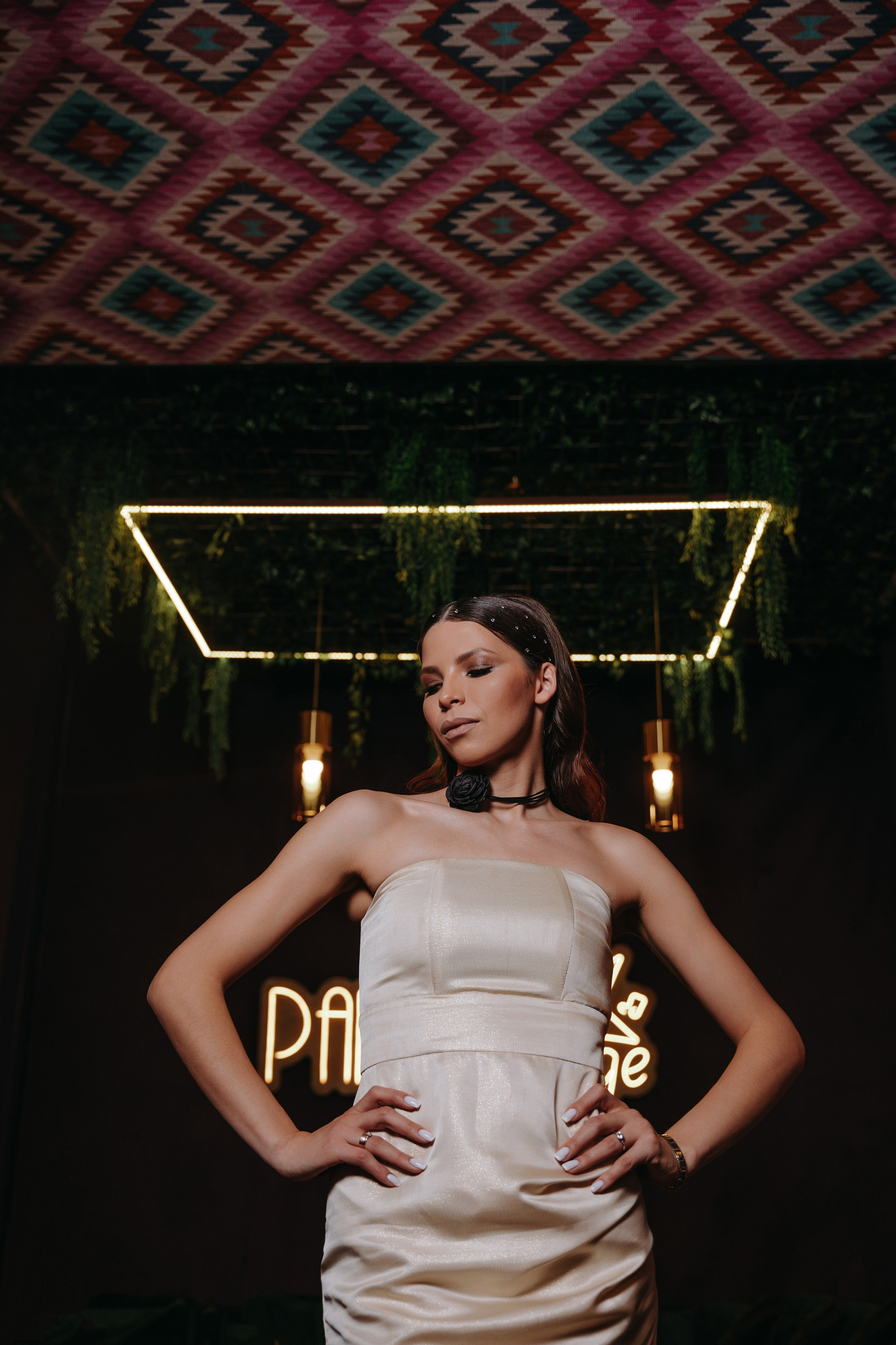 Съемки. Свадебный и семейный фотограф в Уфе Руслан Миргаляов