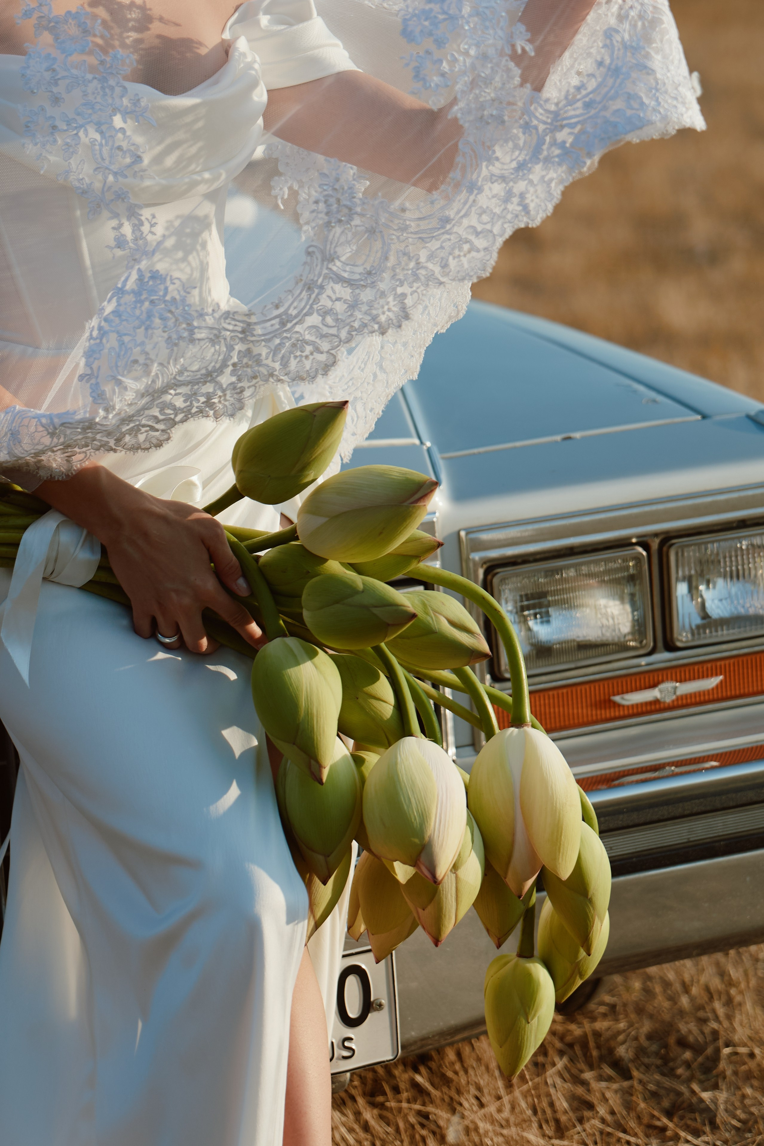 Один день. Фотограф Краснодар