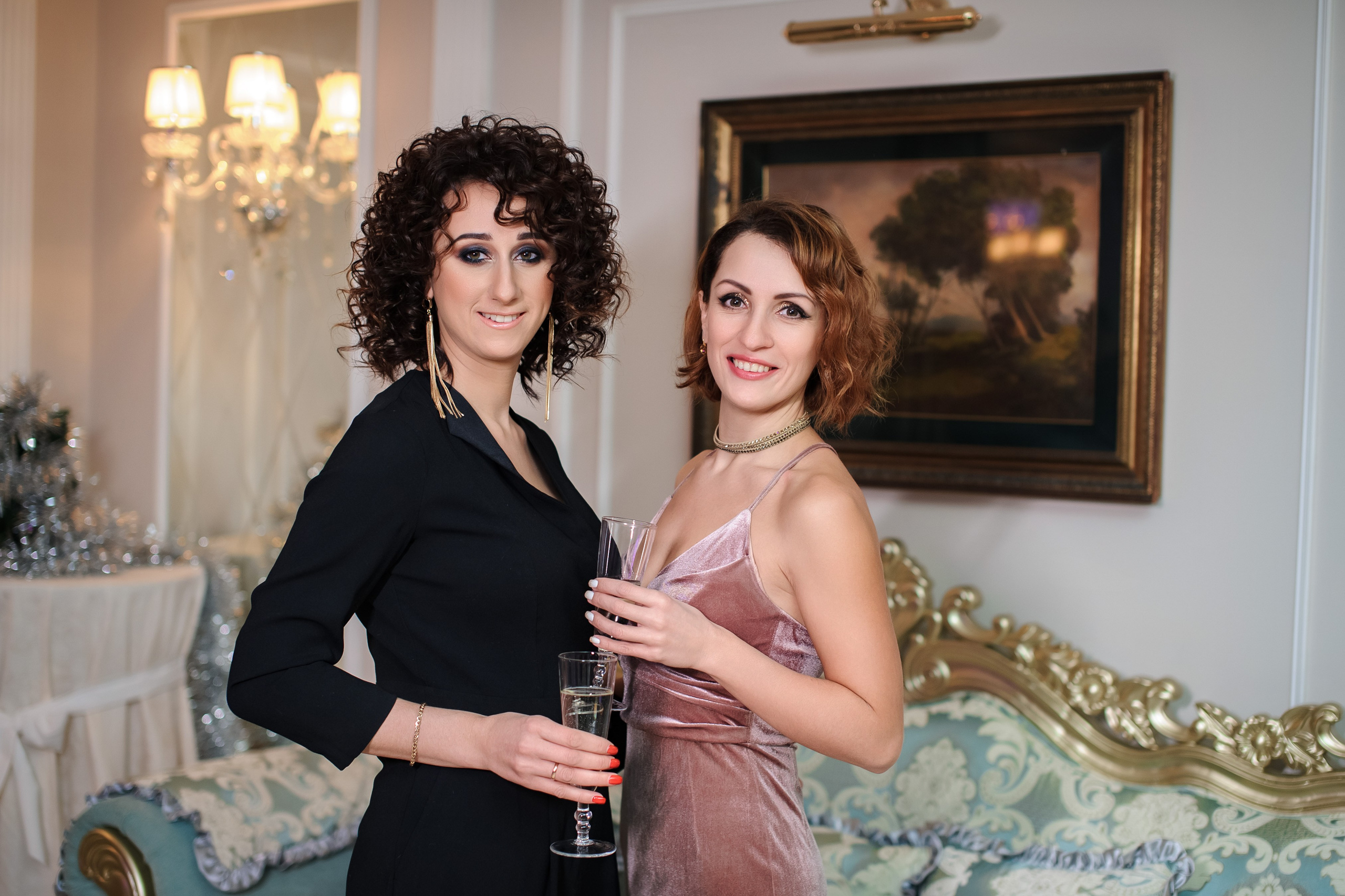 Фотограф Алексей Лукин. Свадьба, мероприятие, корпоратив, юбилей, фотосессия, портрет. Фотосъёмка в Санкт-Петербурге. Ретушь фотографий