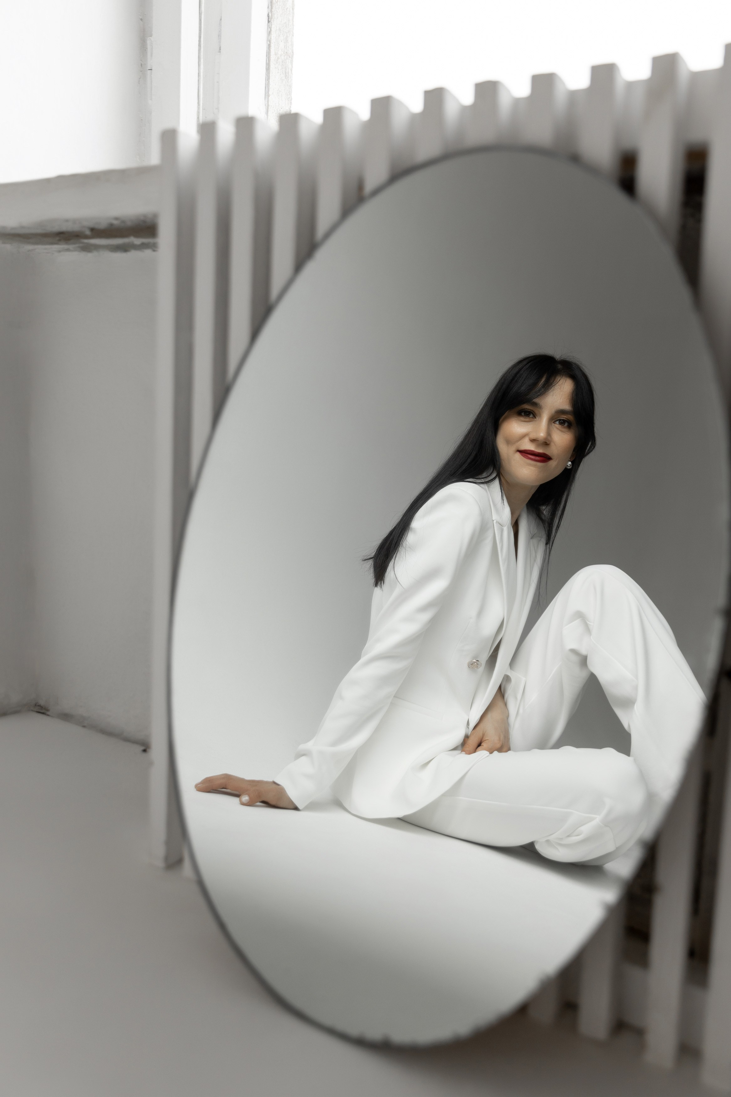 Mari. Оксана Вахидова Фотограф Кумертау, Уфа, Мелеуз, Салават