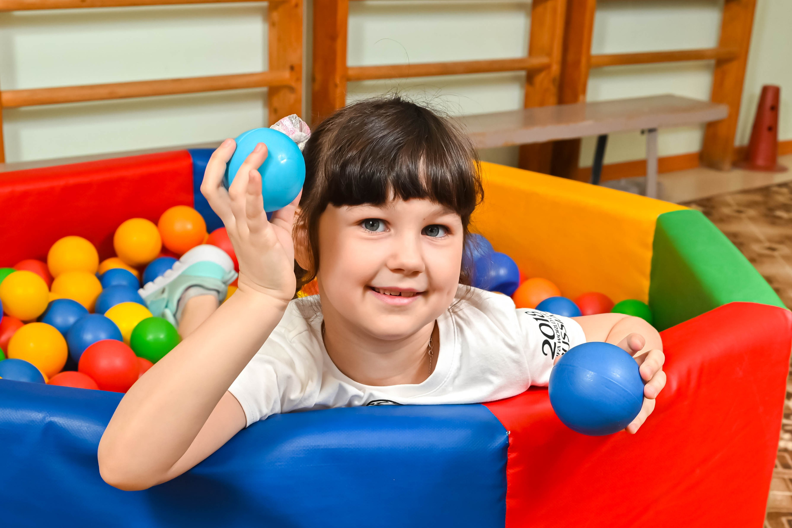 Выпускные альбомы для детских садов Санкт-Петербург