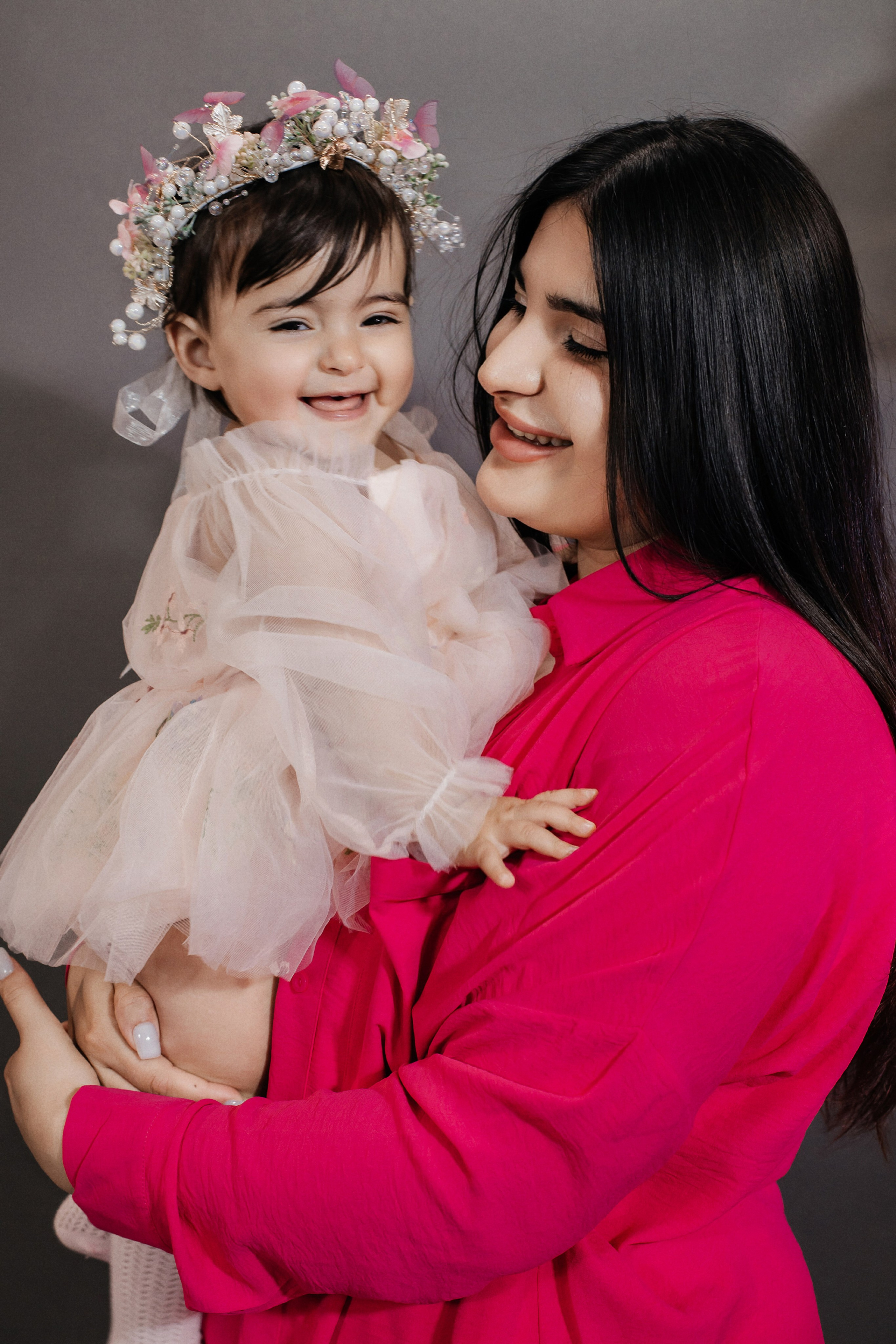 Годик Эллине. Екатерина Ярковая фотограф