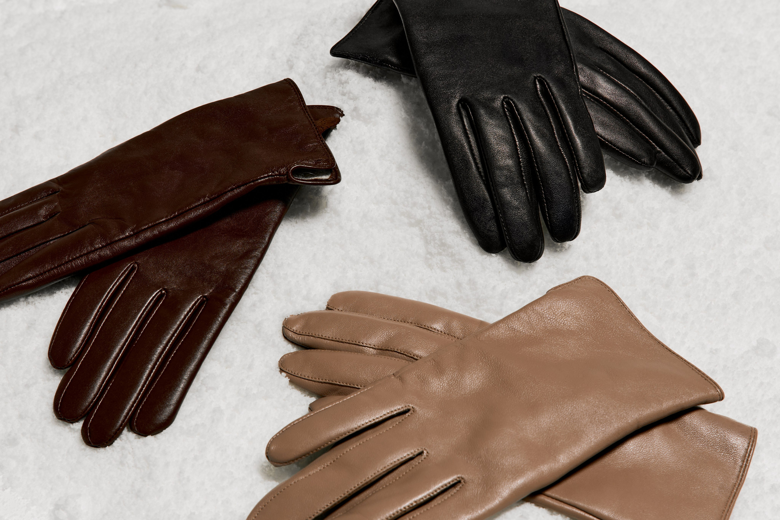 Hōgl Alpy. Agreed.production