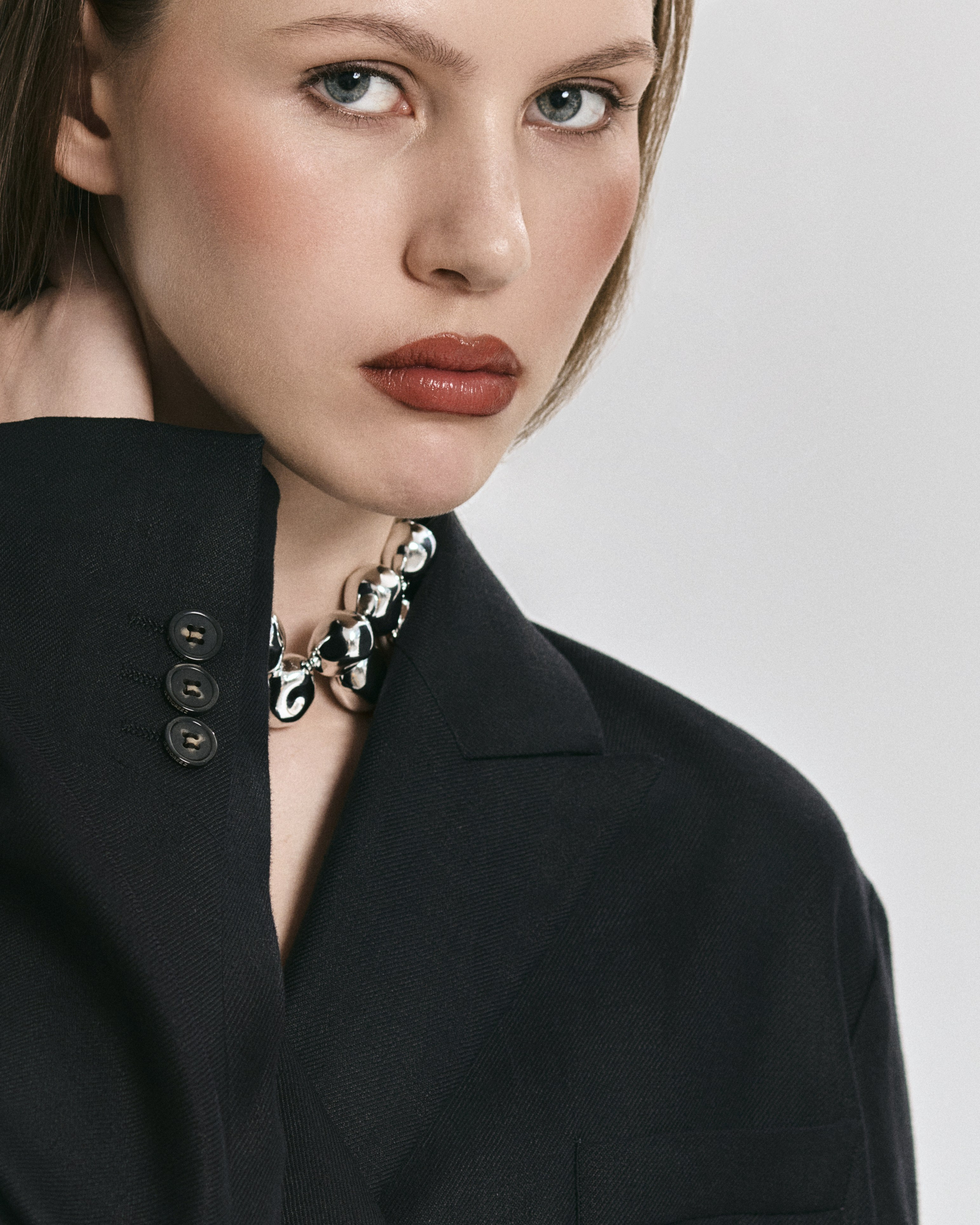 LENA. Коммерческий фотограф в Москве Коновалова Ольга