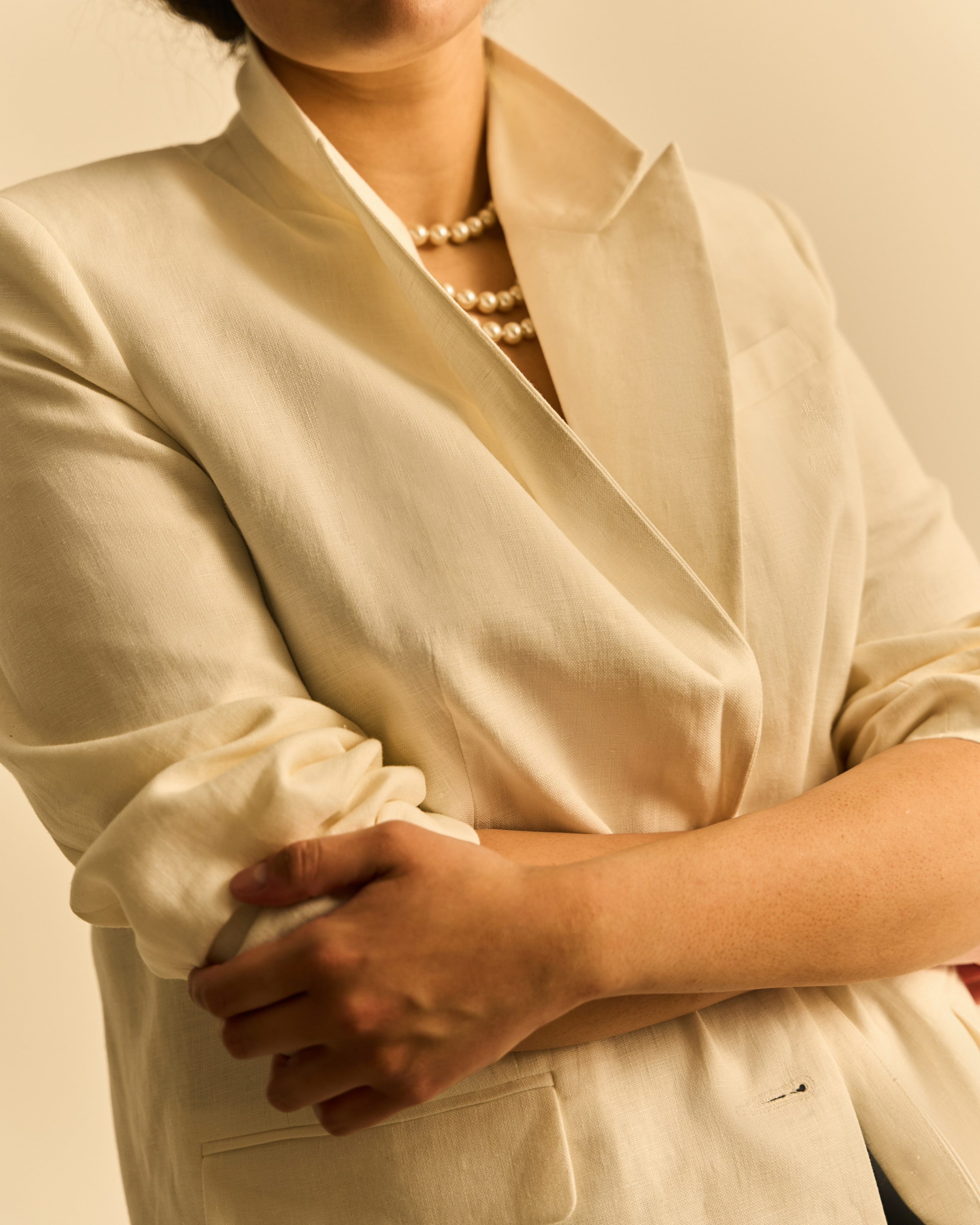 № 25. Продюсер фото и видео контента