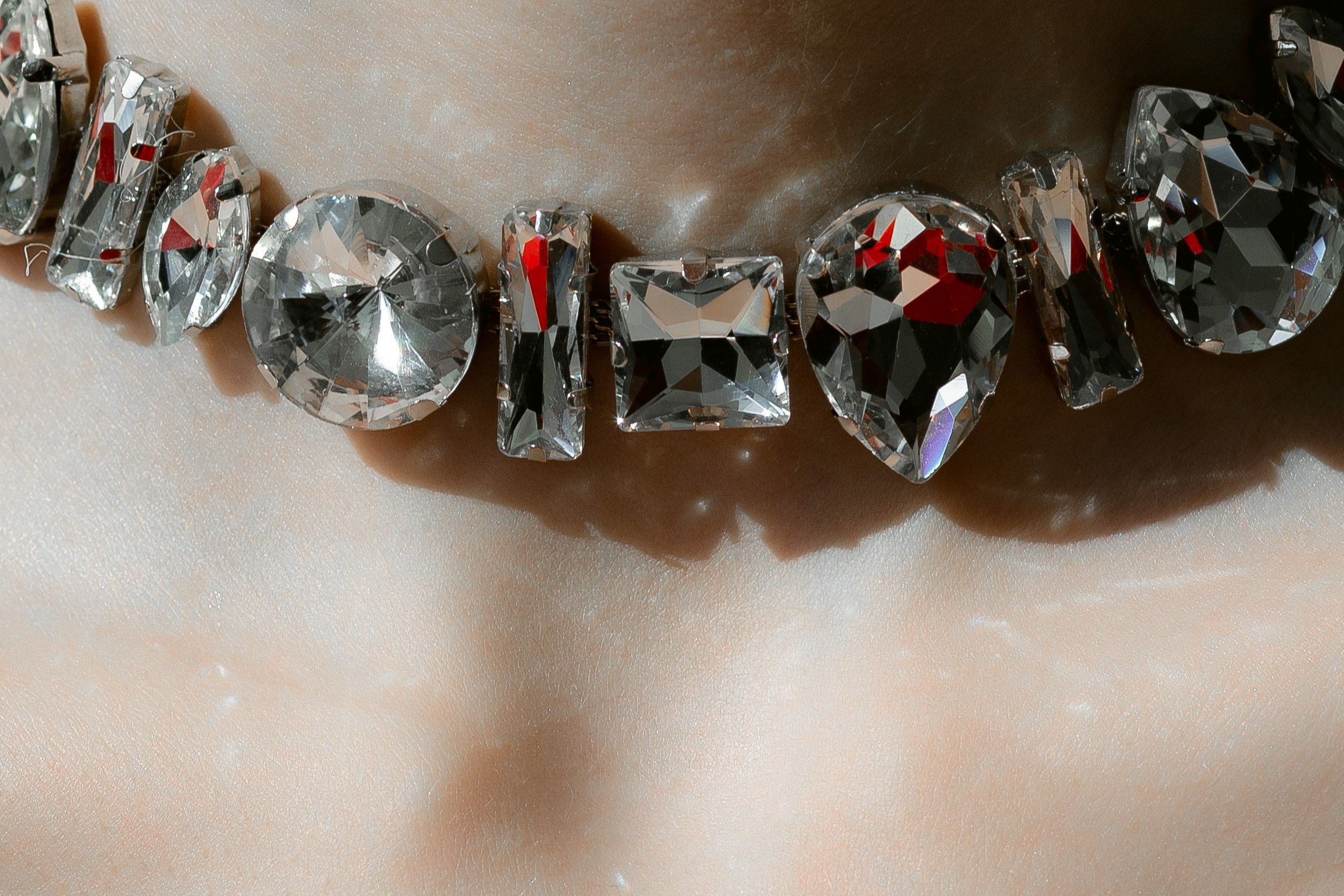 Станислав & Дарья