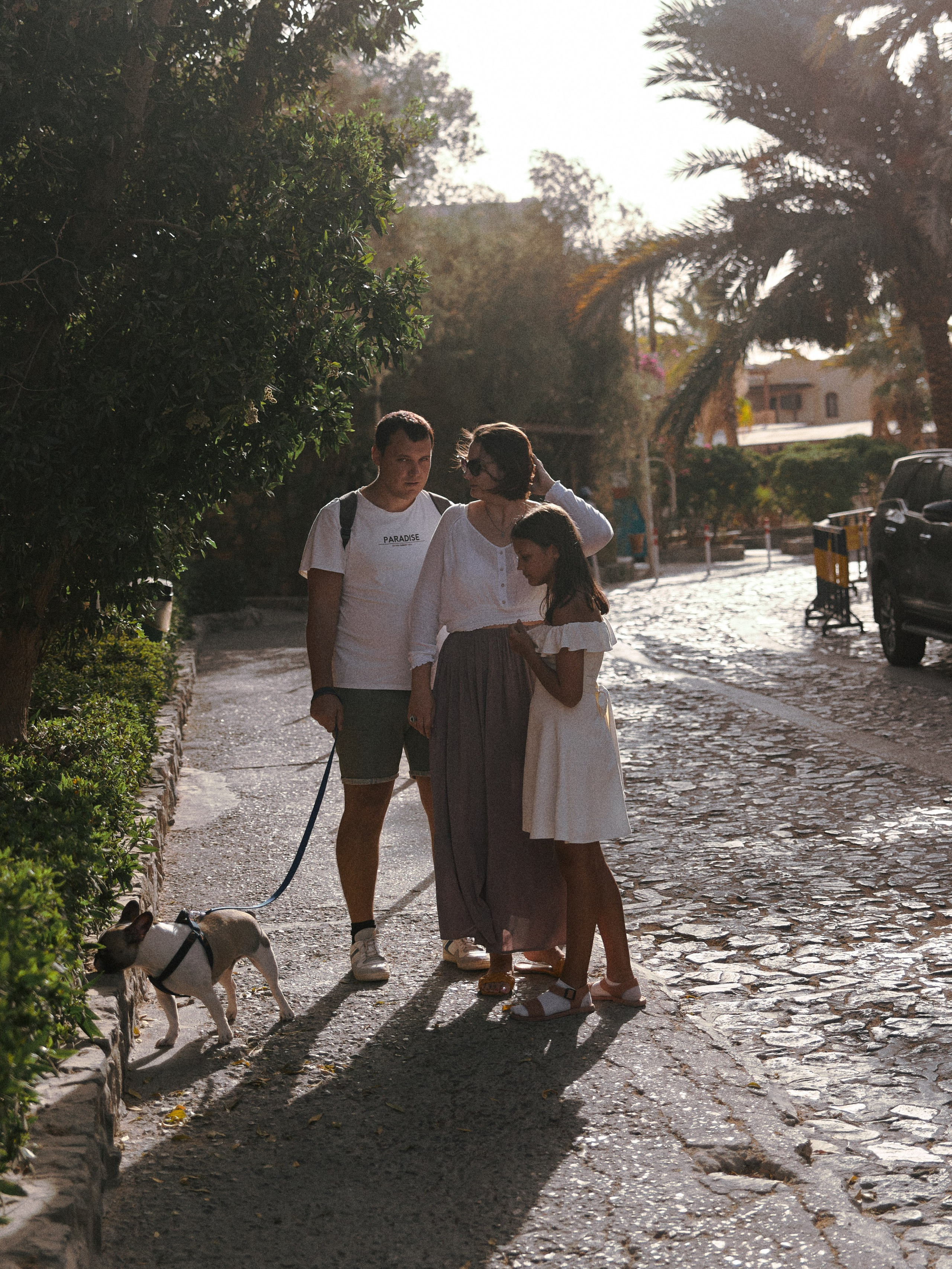 Georgiy & fam & max. Jorgis Talè — photographer, kind person, teacher of arts and other mag