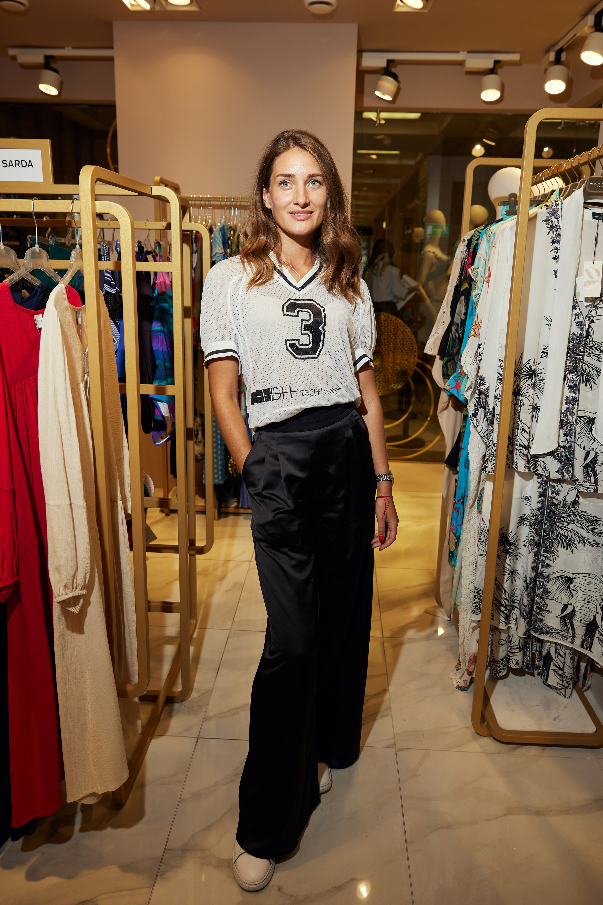 89. Фотограф Недорез Александр в Москве. Репортаж на ваших мероприятиях