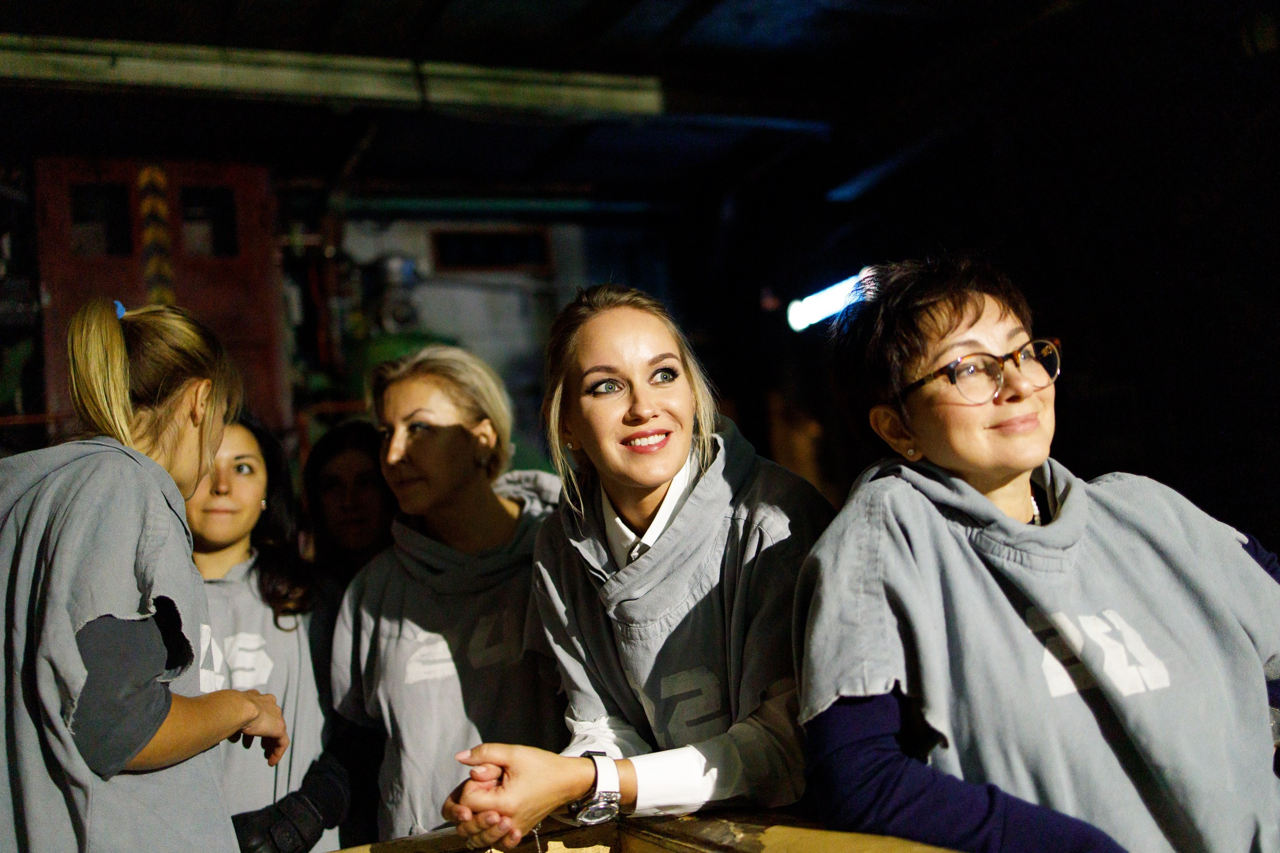 44. Фотограф Недорез Александр в Москве. Репортаж на ваших мероприятиях