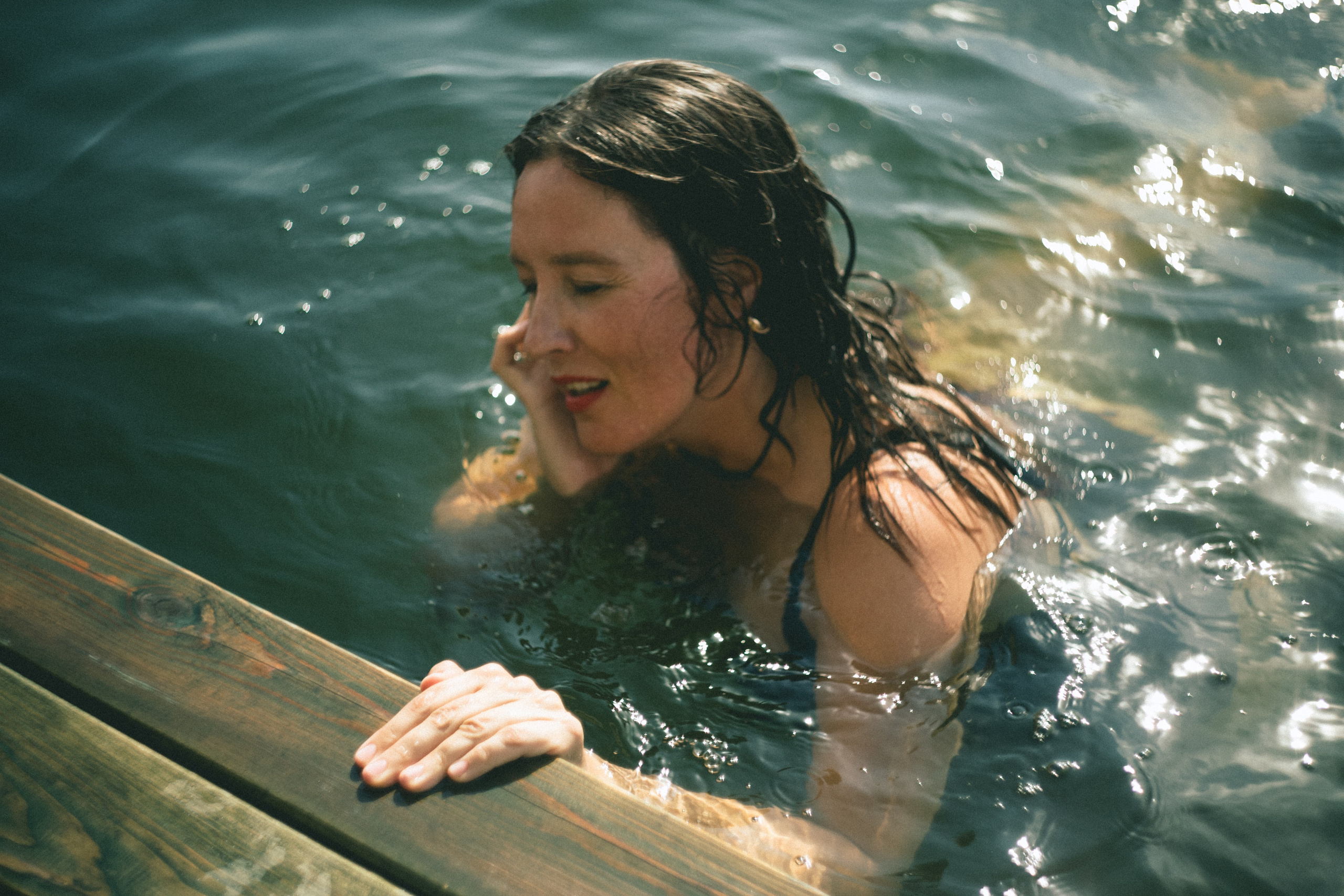 День фотографа, 15.07.25. Портретный и семейный фотограф Наталия Гаврилина, Саратов — Москва