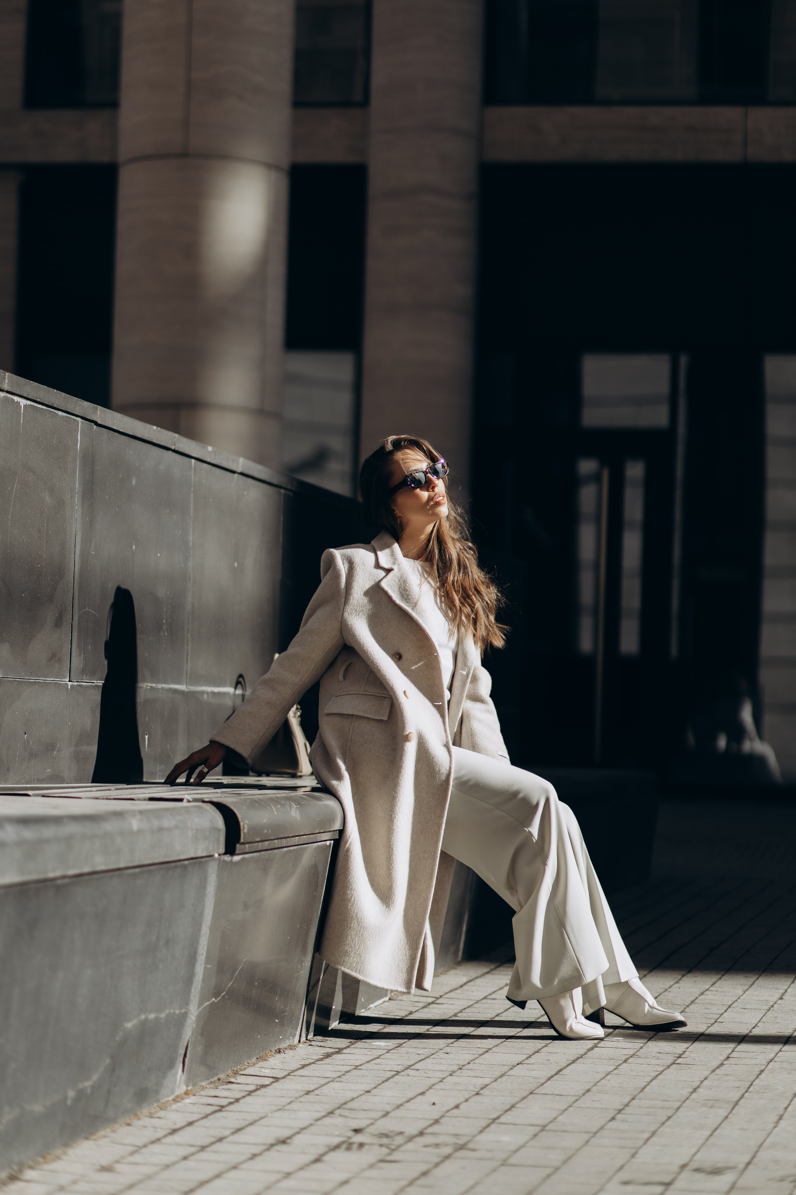 Ж. Фотограф в Санкт-Петербурге Арбатская Наталья