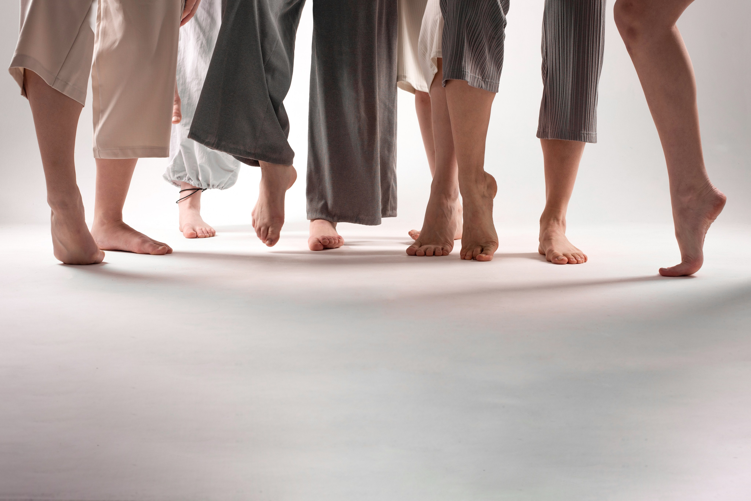 VIZAVI. Семейный фотограф Екатерина Шаманаева