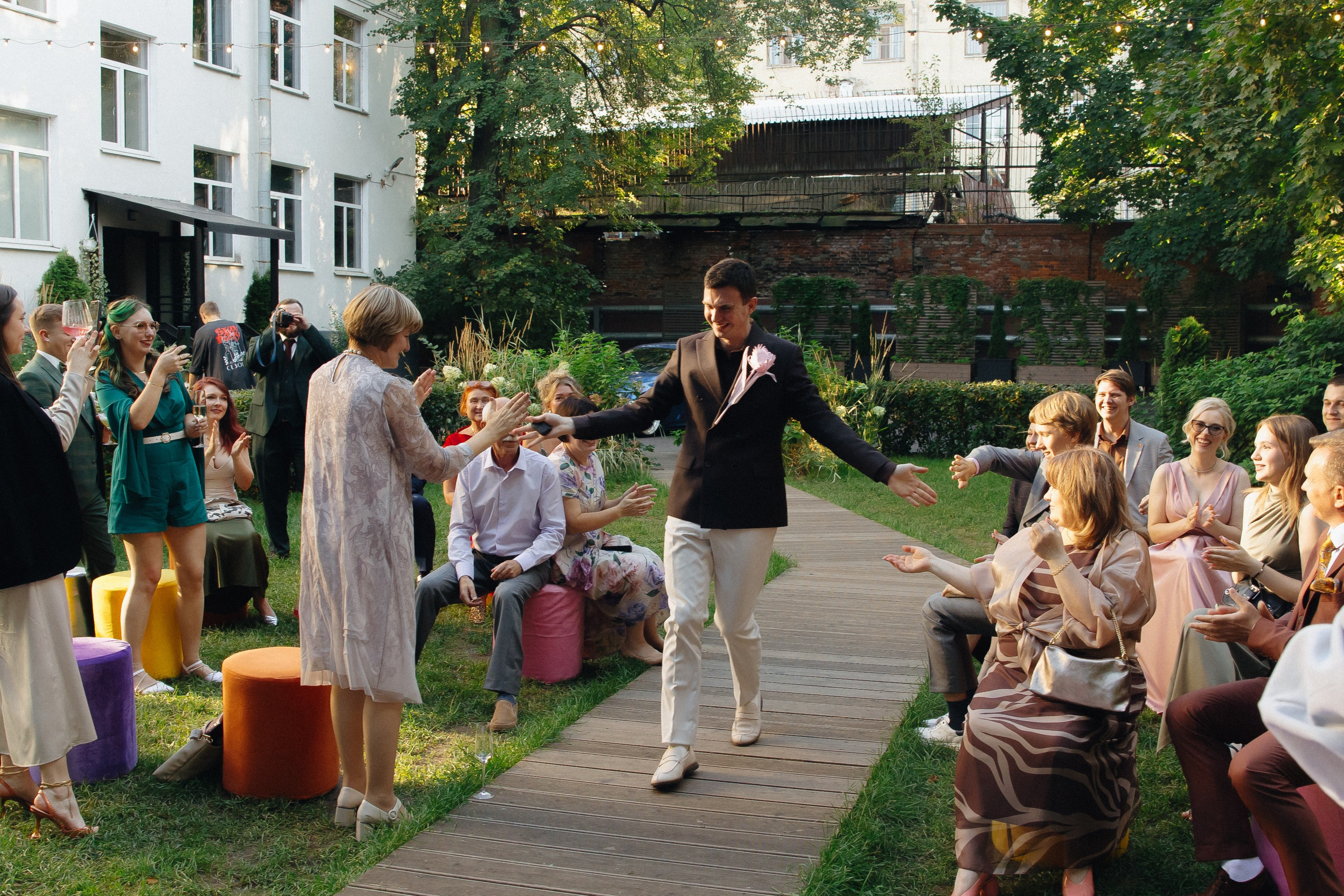 Так влюбляться никто не планировал!. Wed Photographers 📷 Saint Petersburg