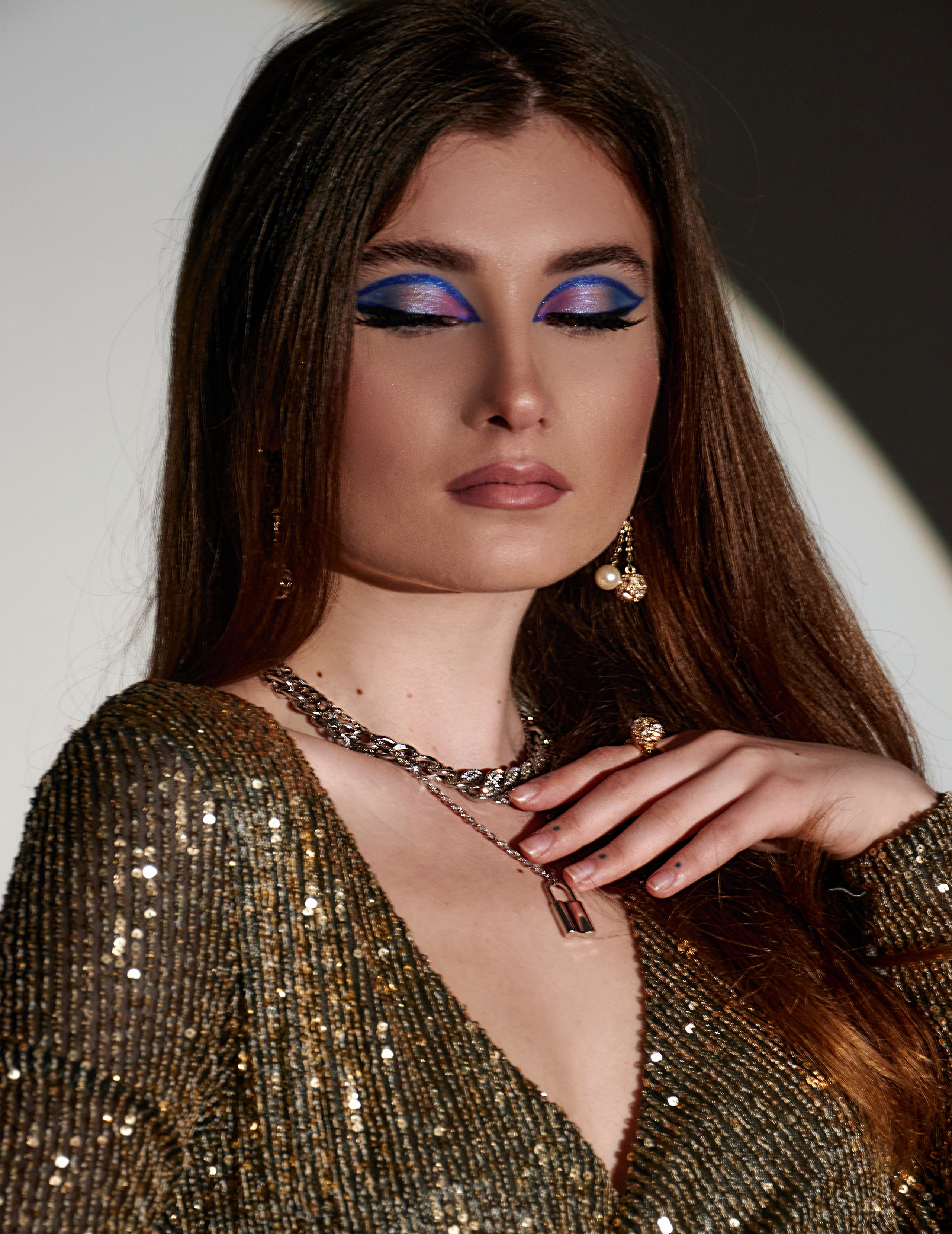 Алиса. Фотограф в Севастополе