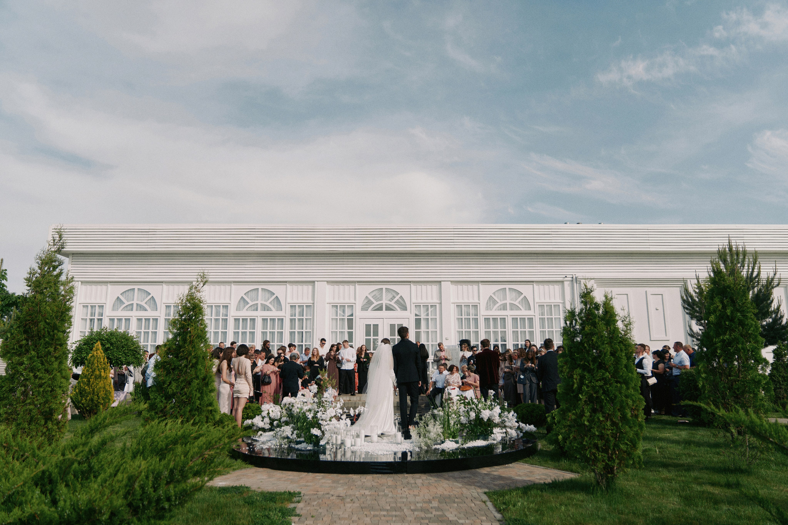 Люби меня люби. Свадебный фотограф в Ростовe-на-Дону Анастасия Прутова