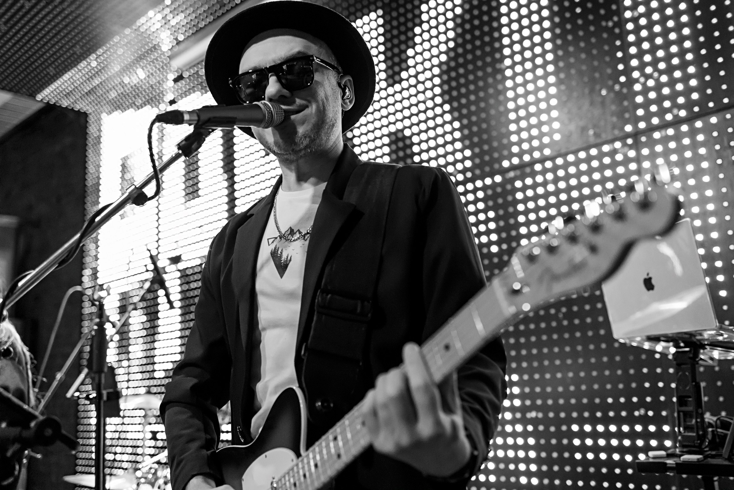 Event. Команда фотографов