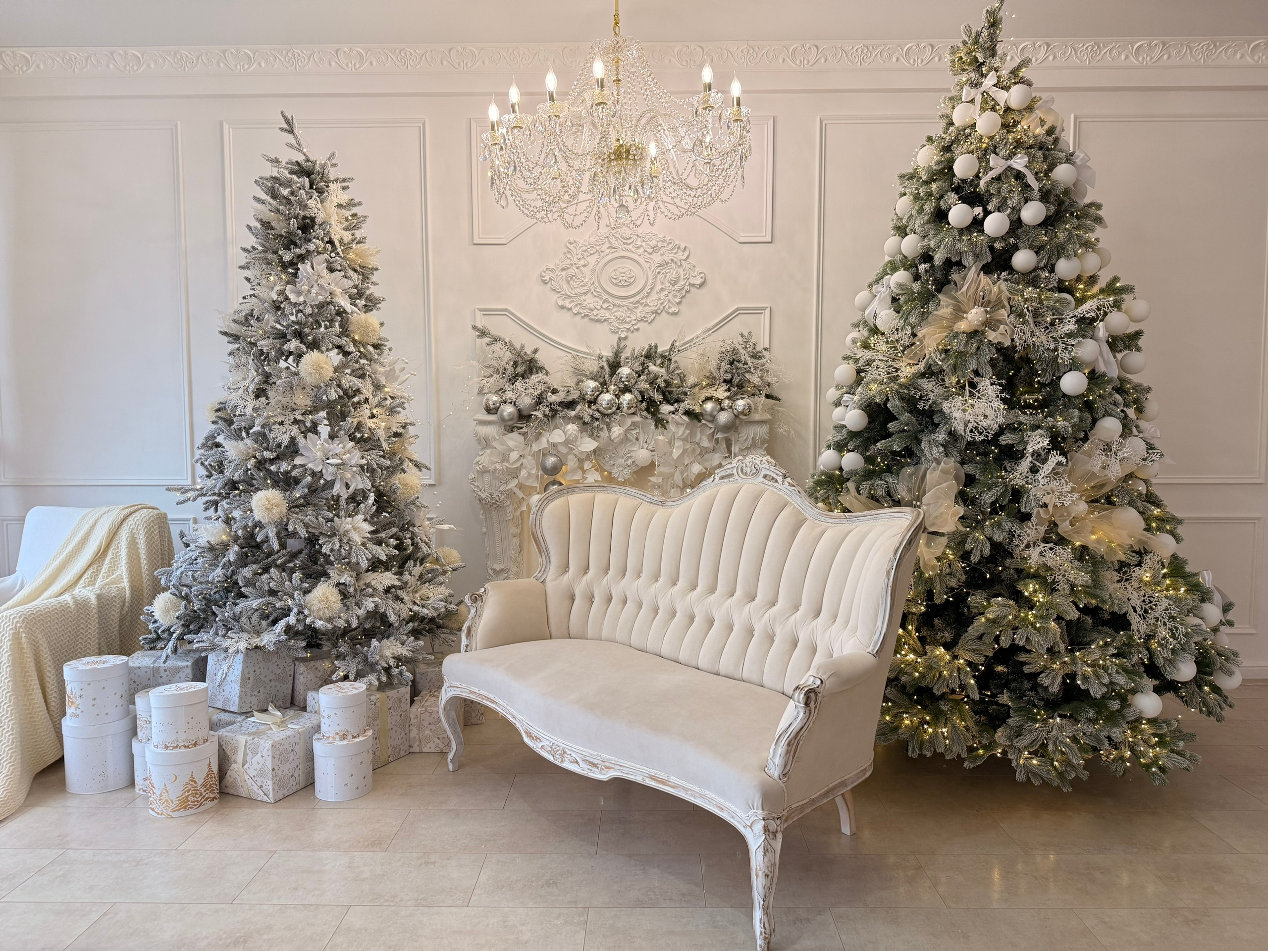 Фотостудия Академик (Дива). Kroyanphoto