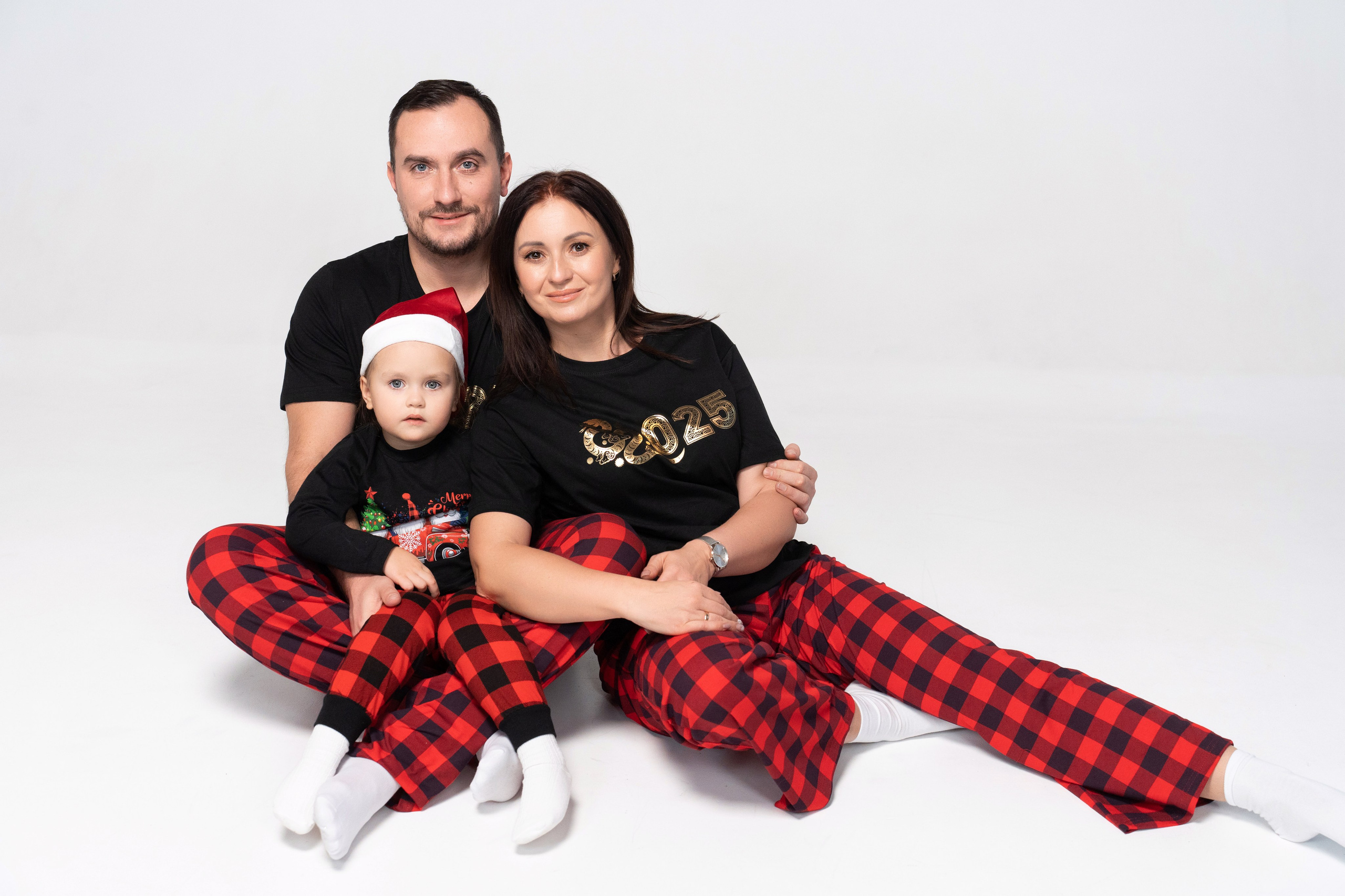 Семейная и детская фотосессия в Туле. Фотограф на Крещение и Венчание в Туле, детский и семейный фотограф