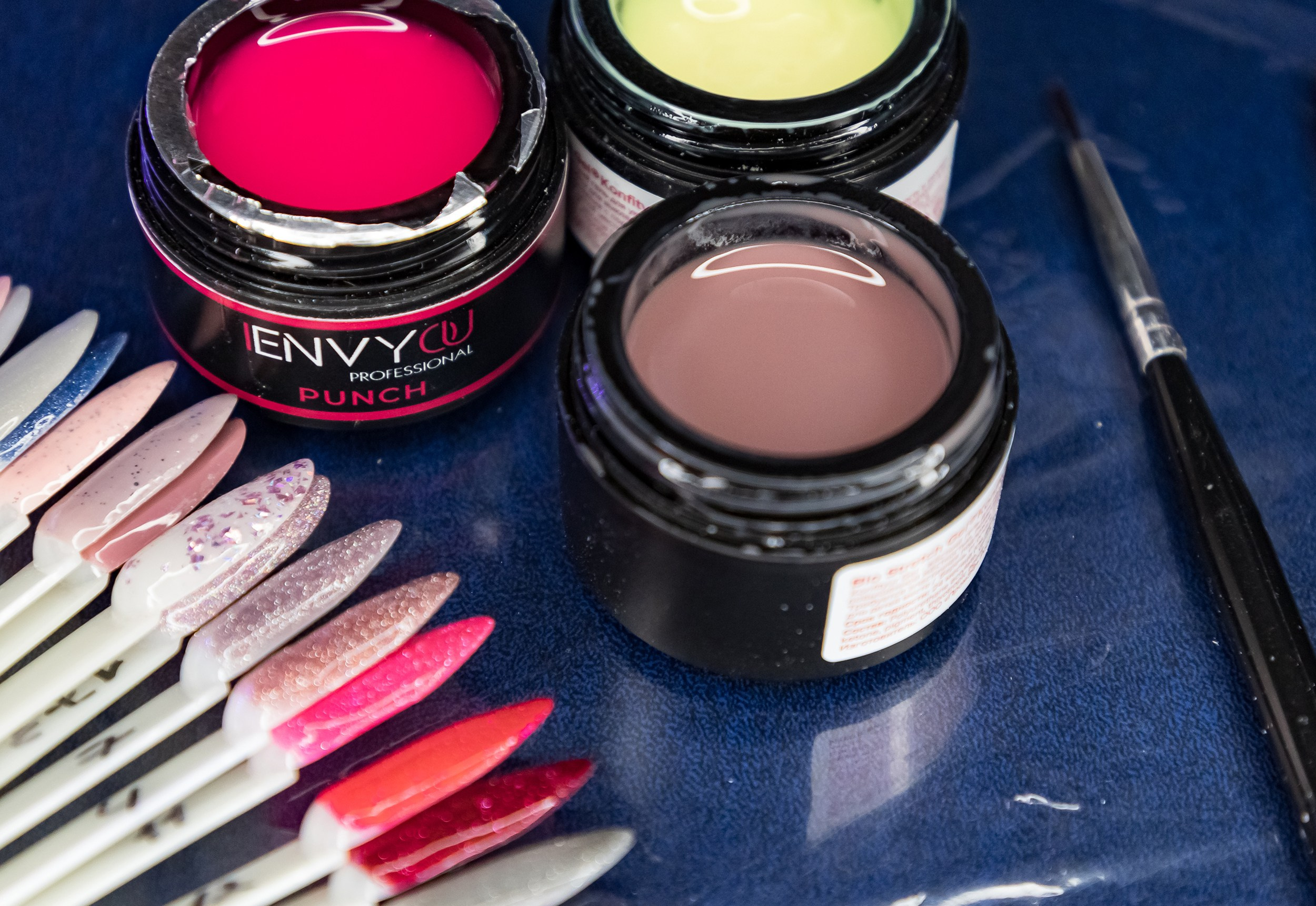 Контент. Фотограф Самара, Санкт-Петербург Татьяна Гузева. Женские портреты. Контент