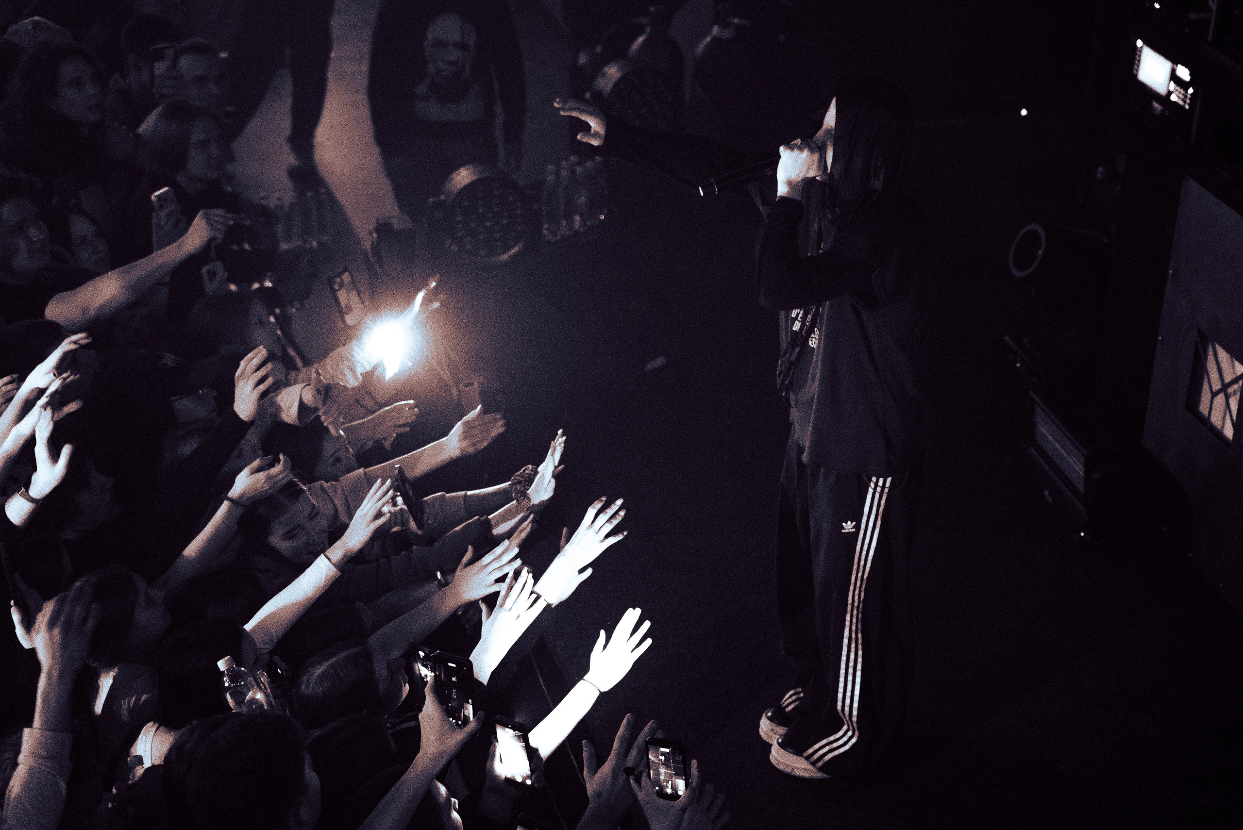 Madk1d. ФОТОГРАФ ВЛАДИВОСТОК НИКИТА КОРОЛЁВ