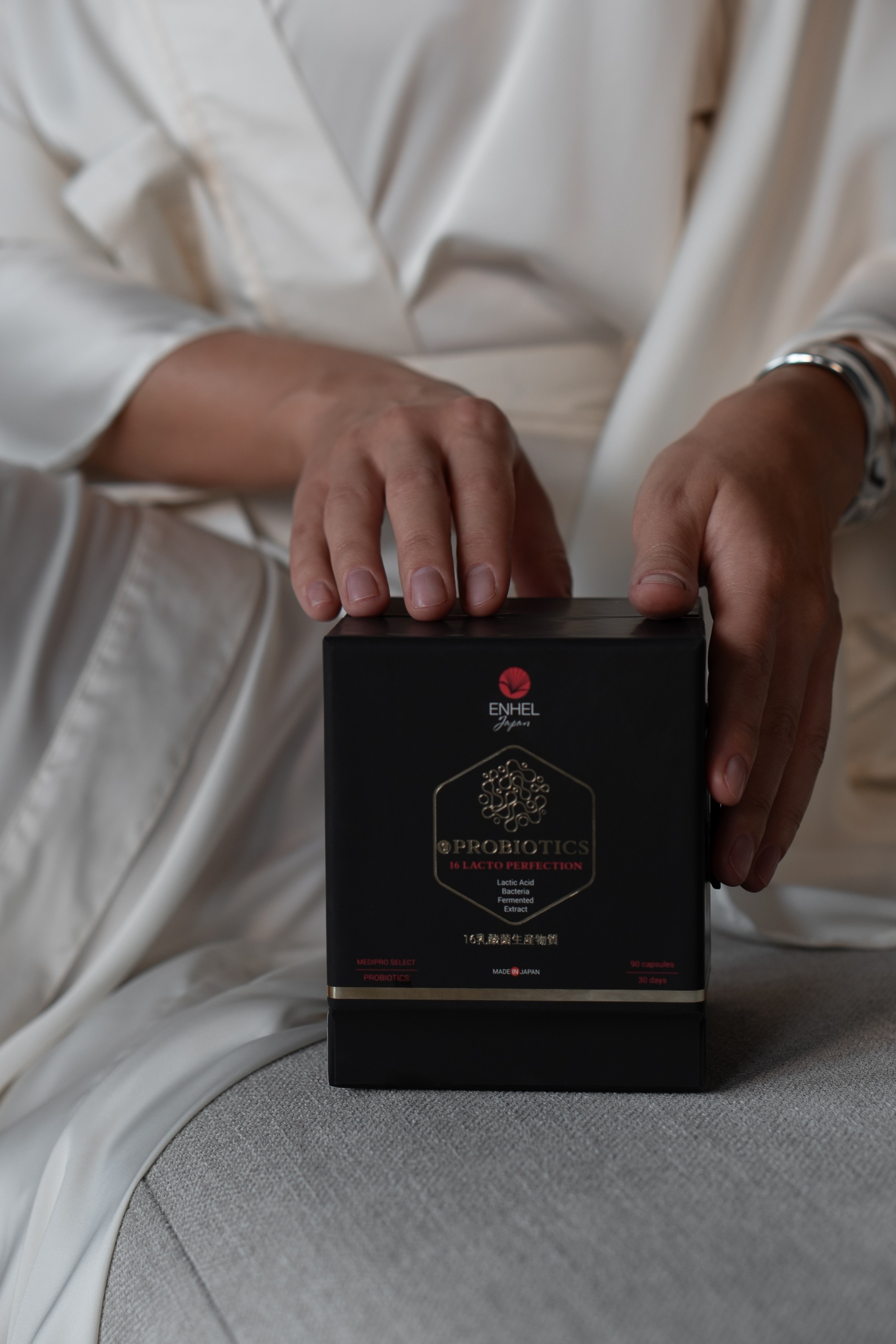 Съемка для маркетплейсов, каталогов. Katyazimmer.wfolio.pro